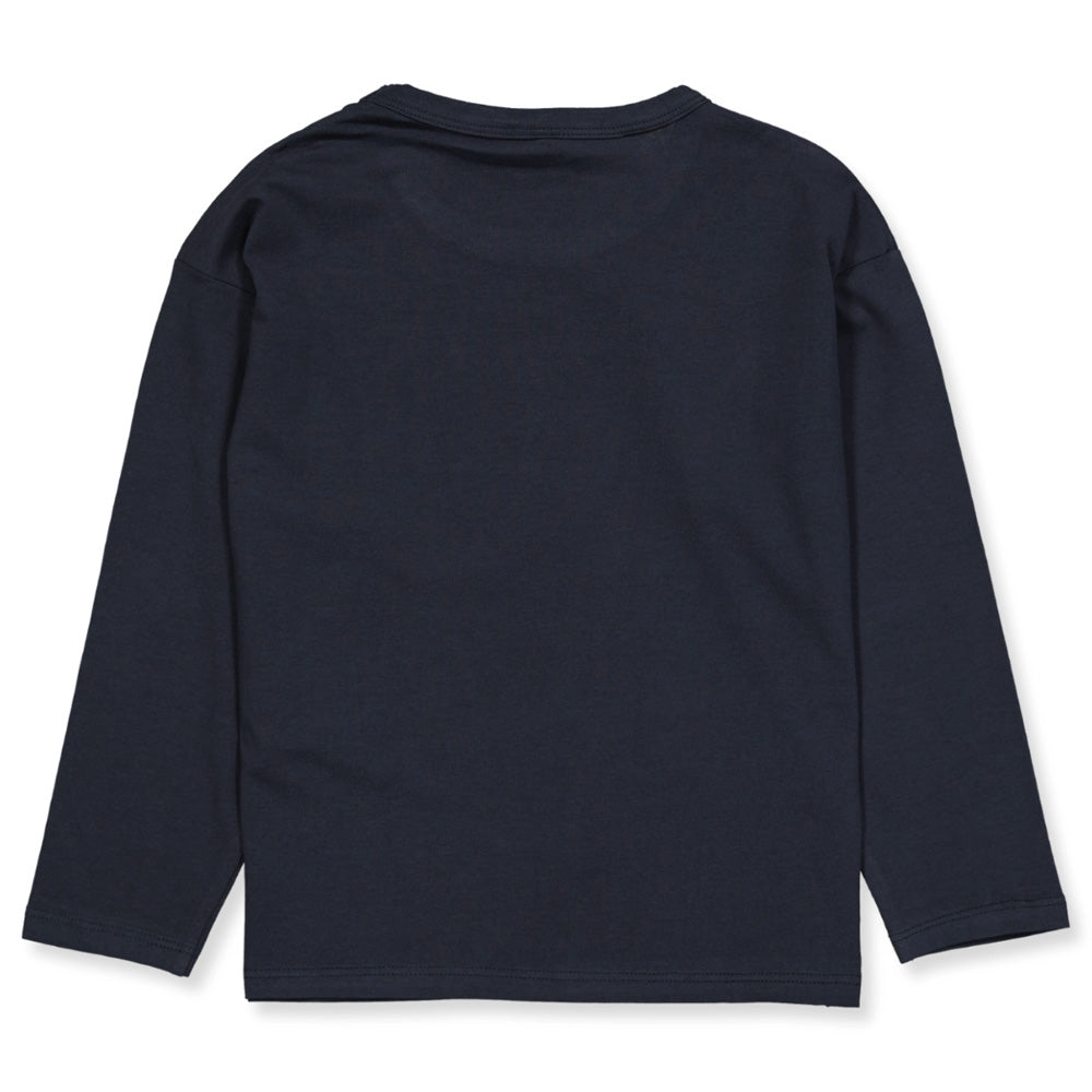 NKFSANNE langarmshirt