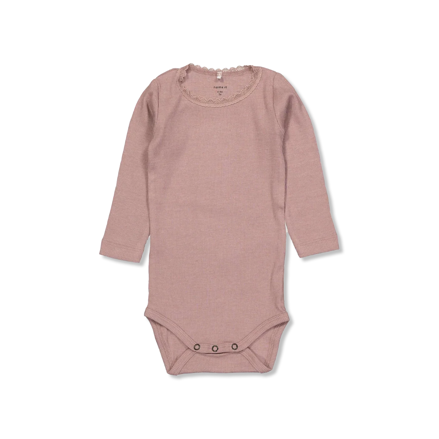 NBFKAB summer suit