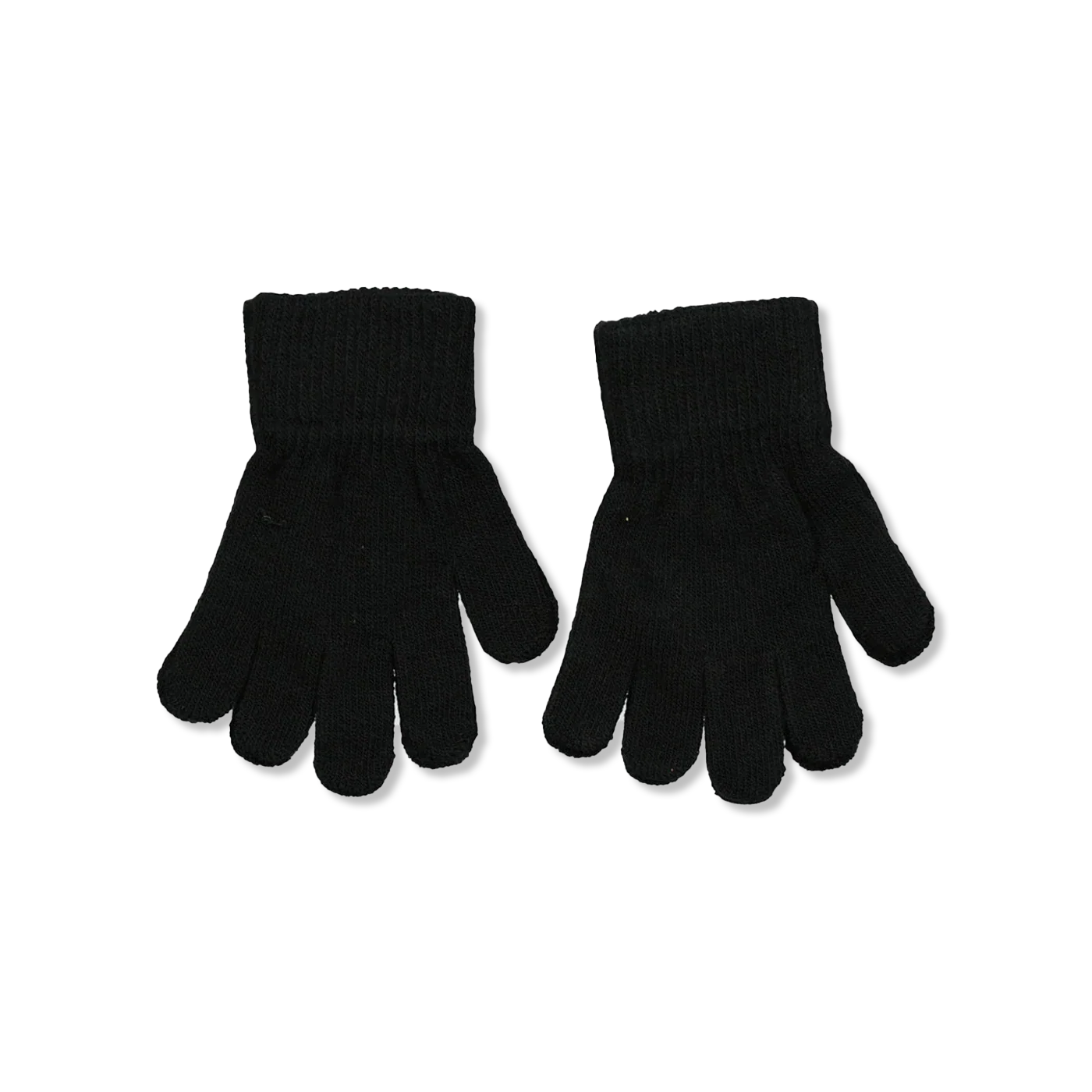 mittens