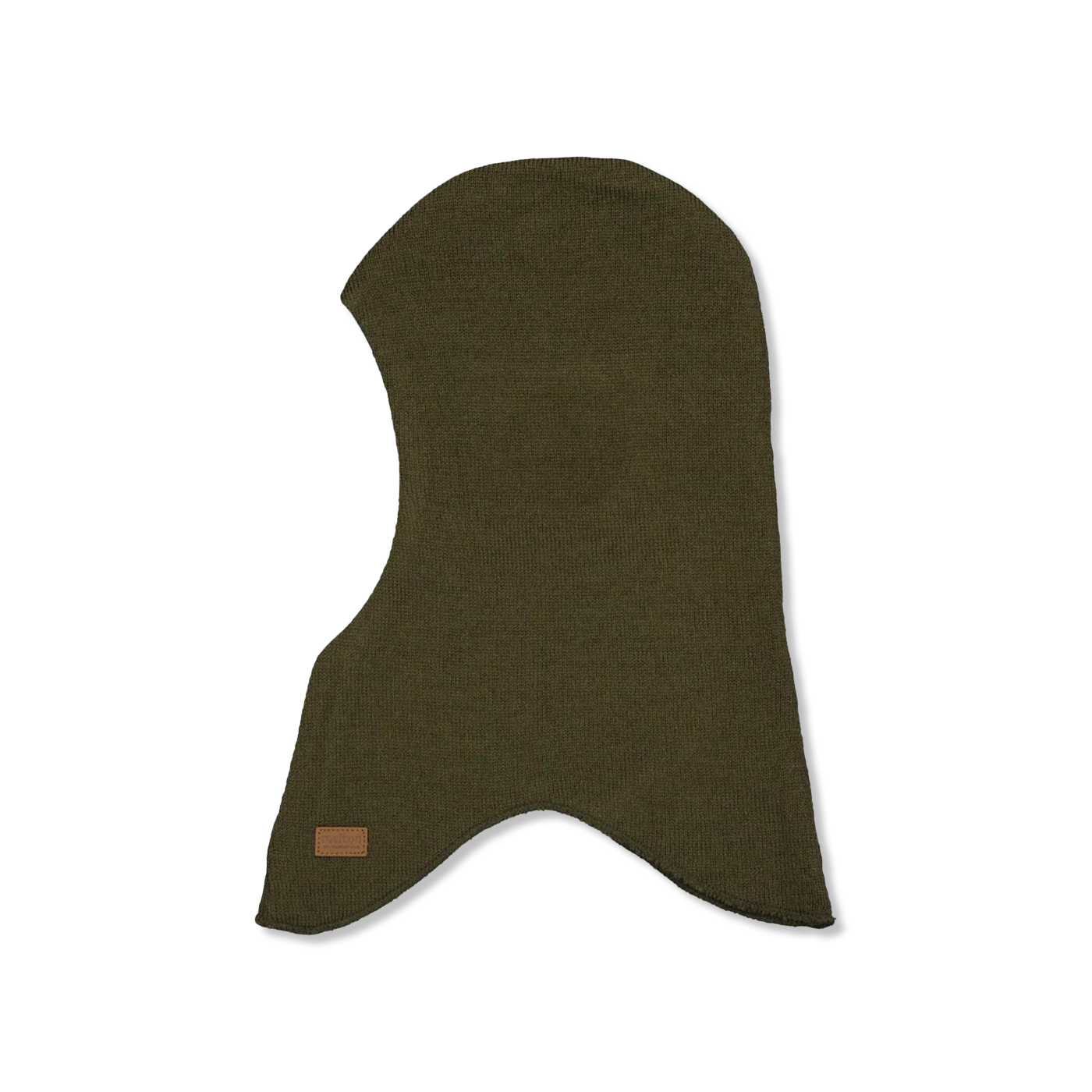 balaclava