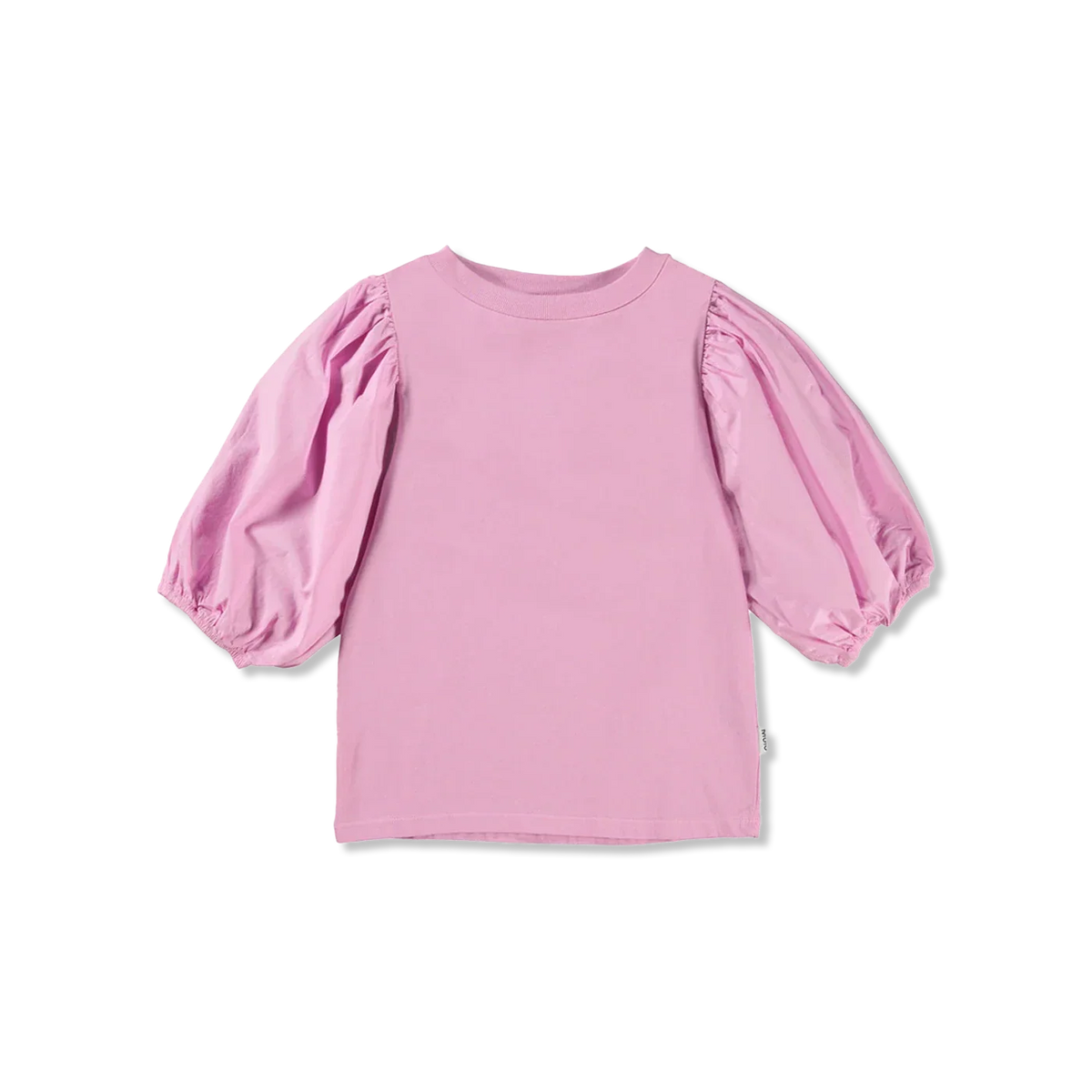 Rica t-Shirt