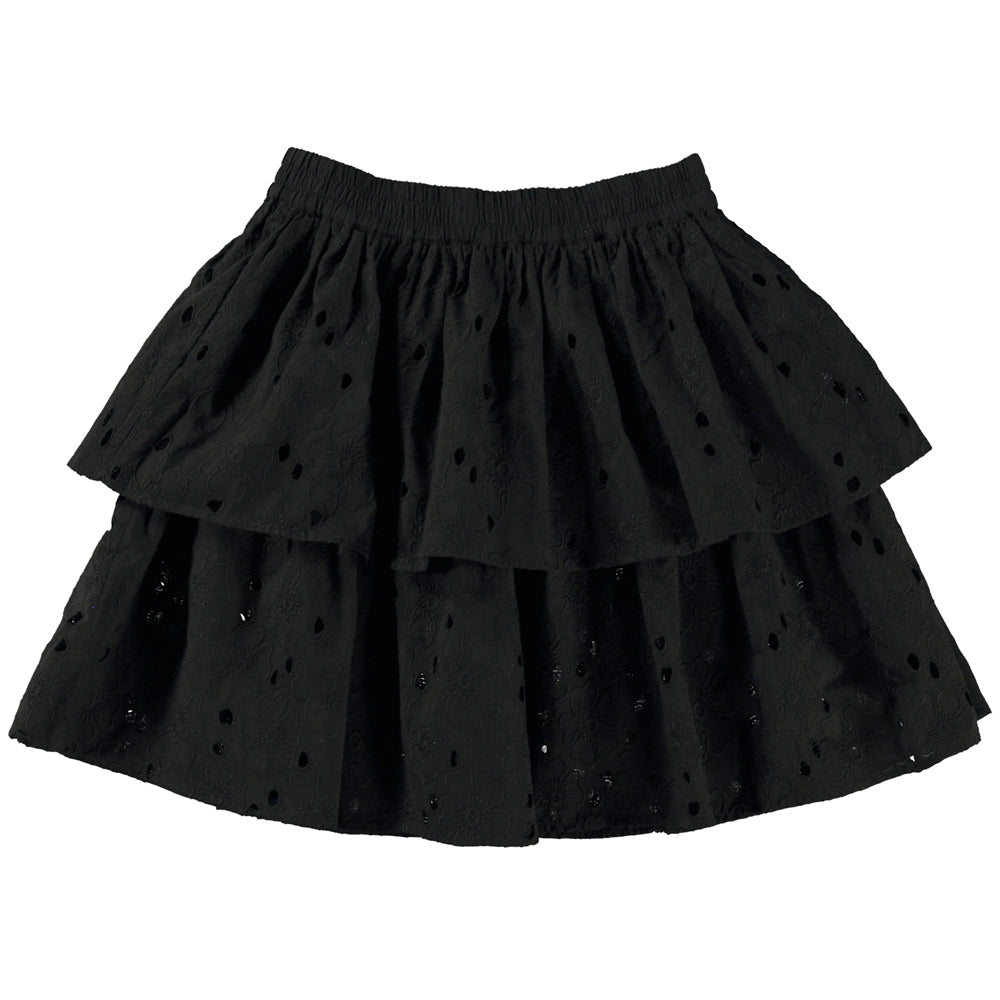 Brigitte Skirt
