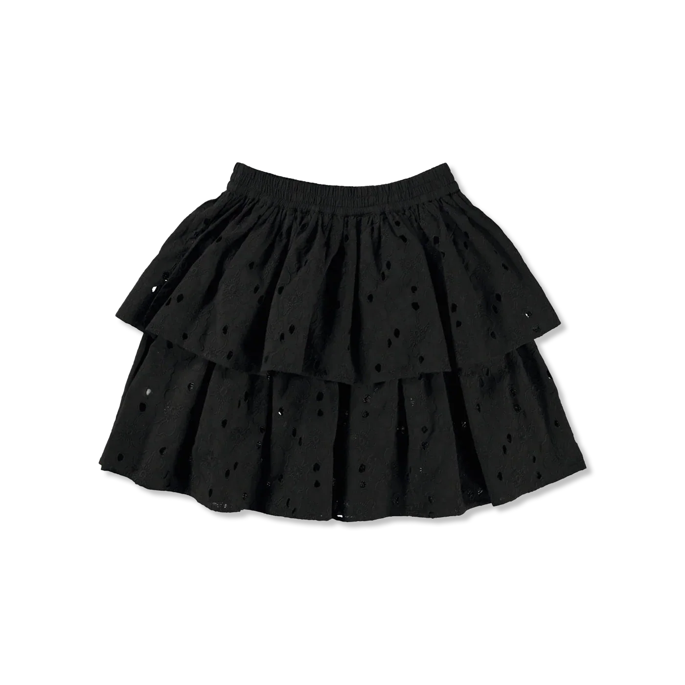 Brigitte Skirt