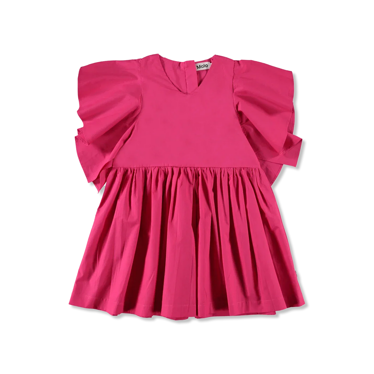 Christiana dress