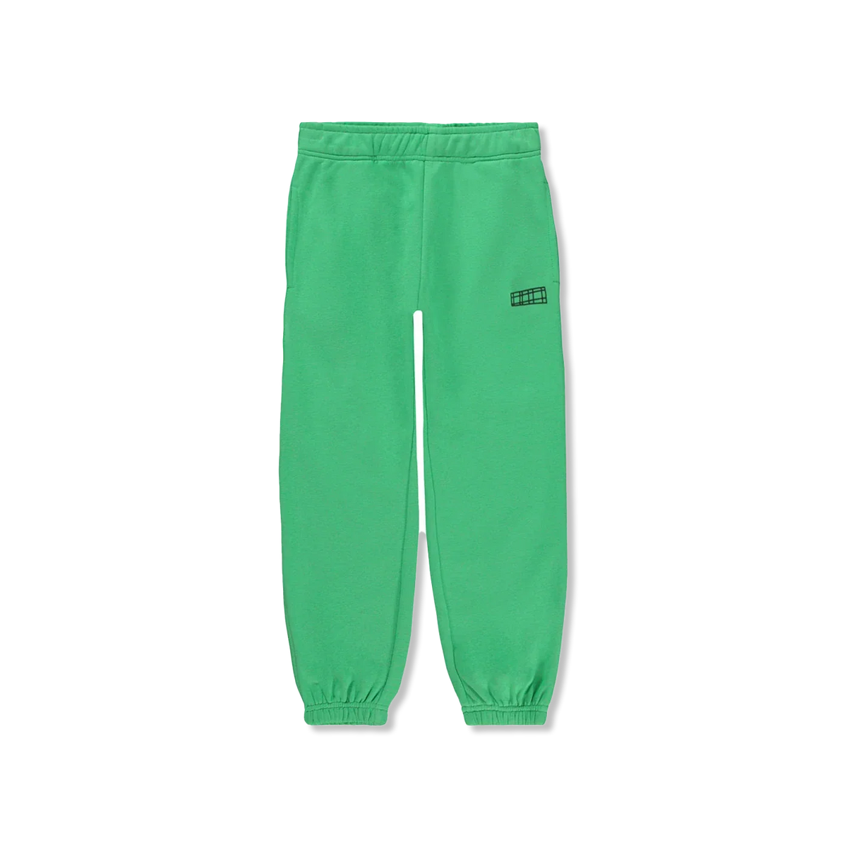 Am hose