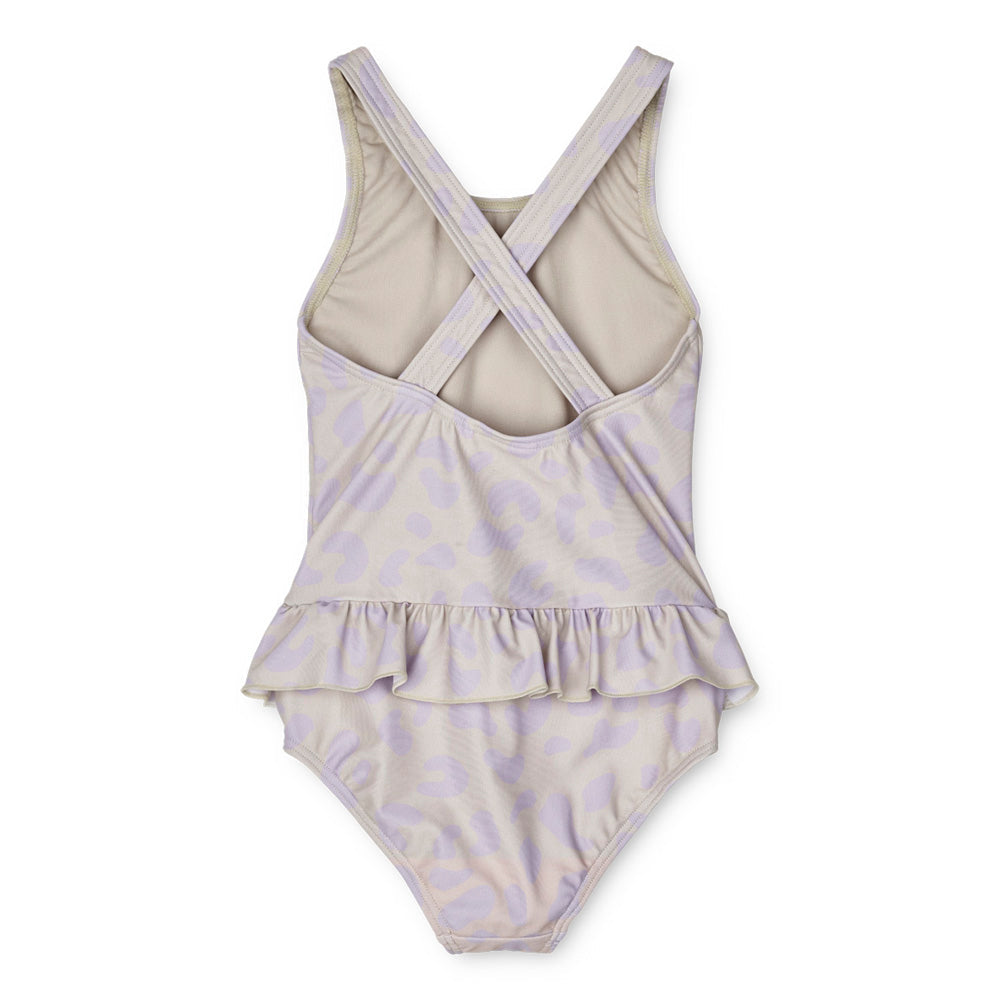 Amara swimsuit