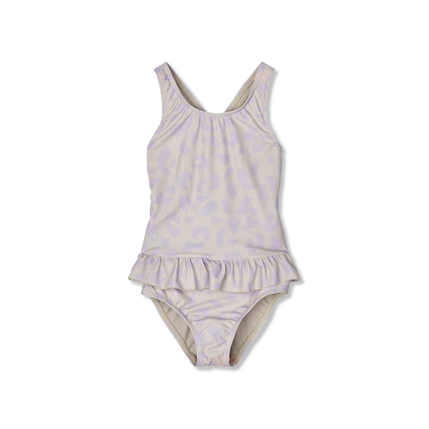 Amara swimsuit