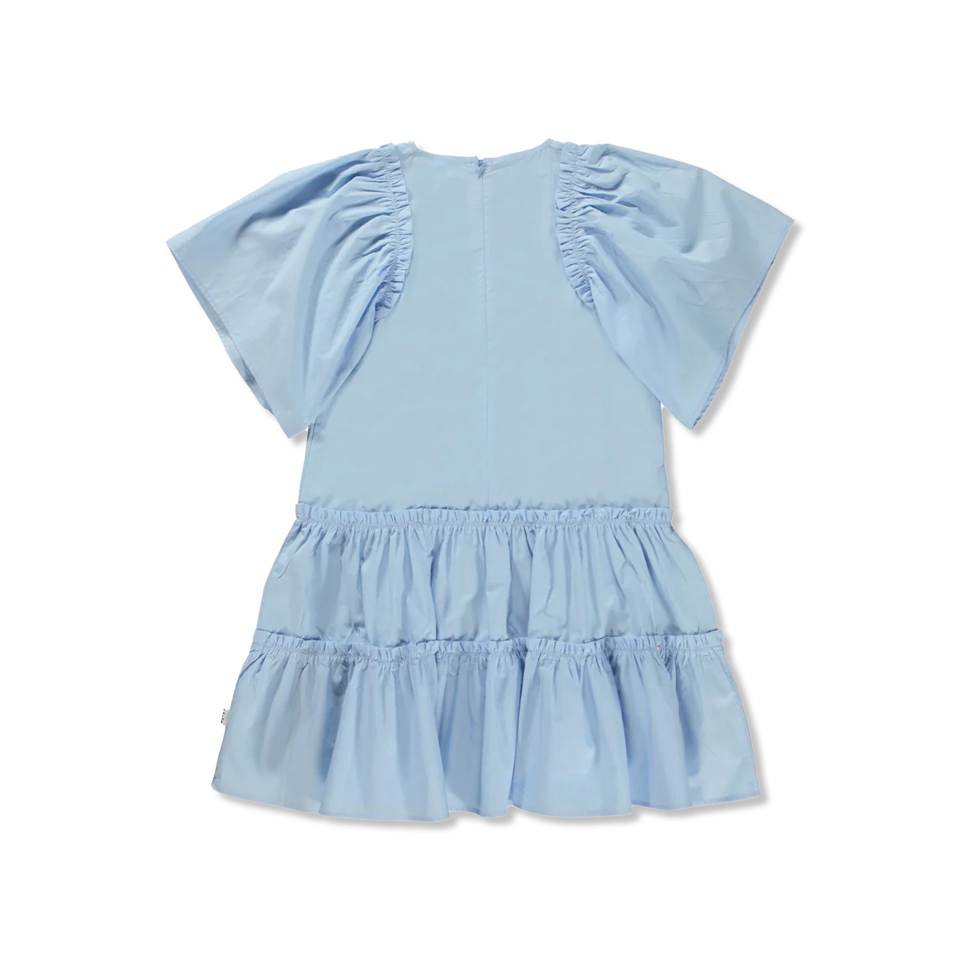 Cat kleid