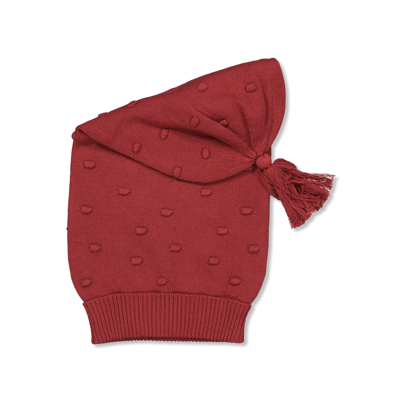 Finne weihnachtsmütze