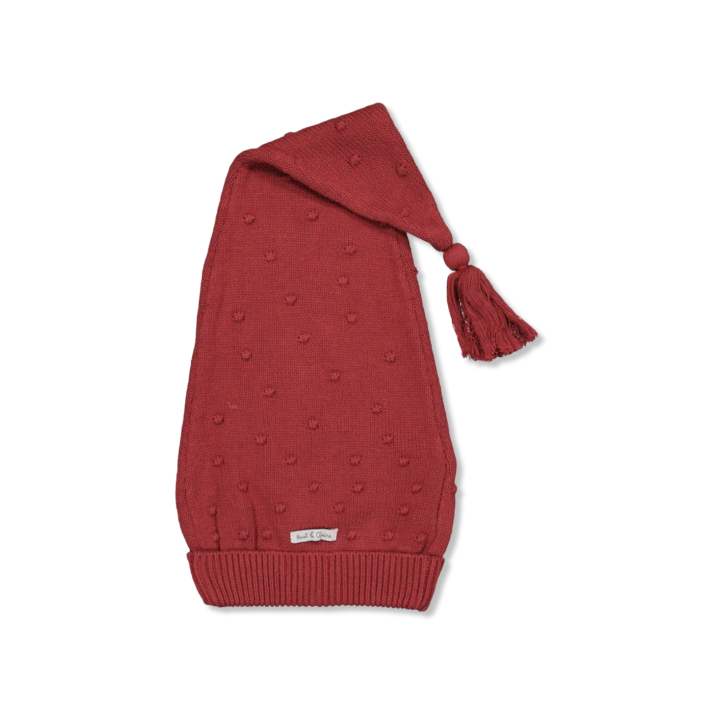 Fritzie weihnachtsmütze