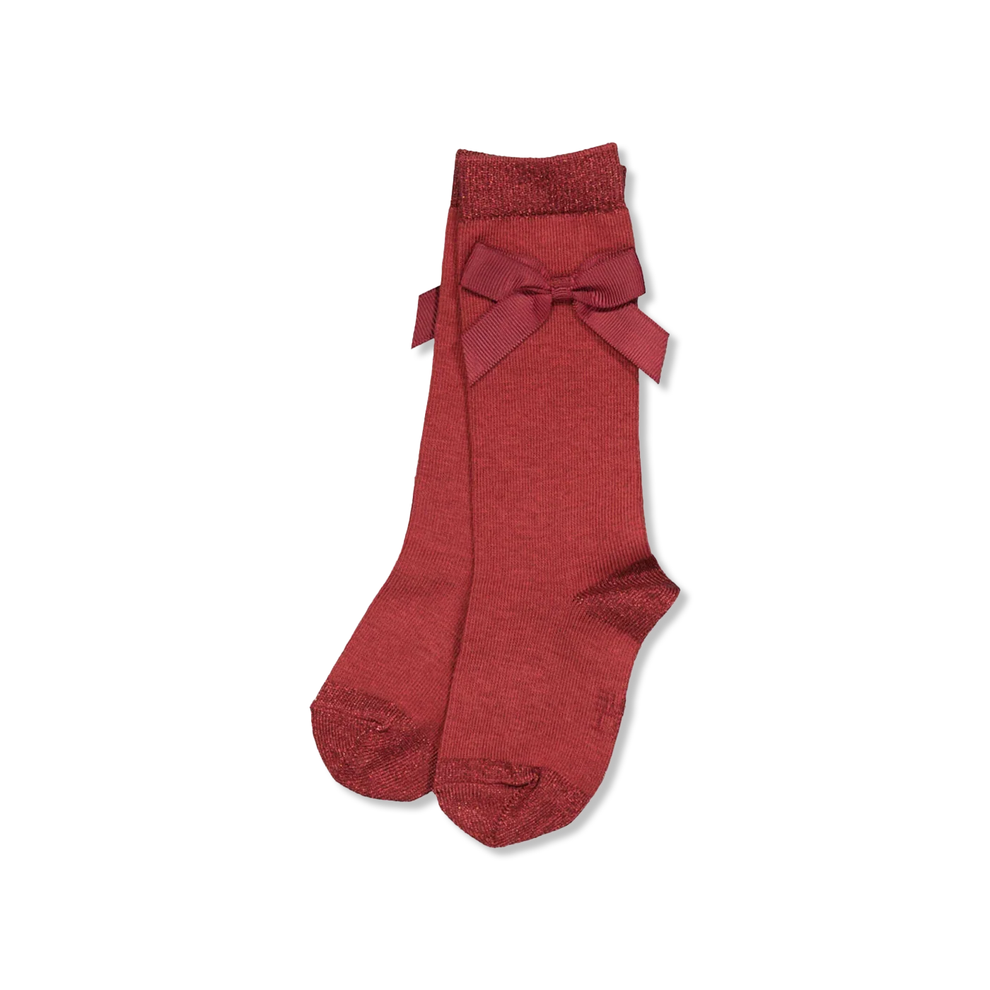 Fideli socken