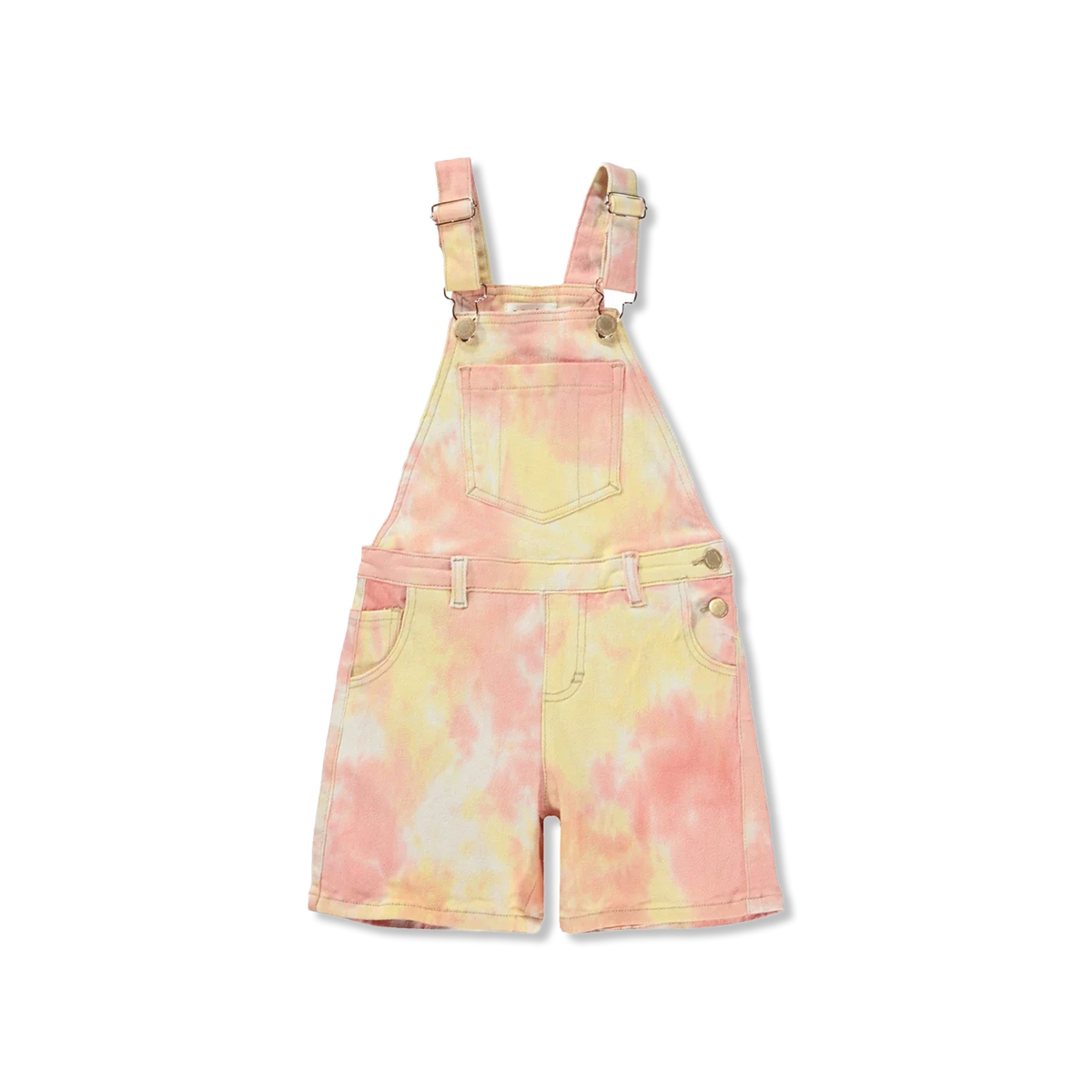 Ansonia latzhose
