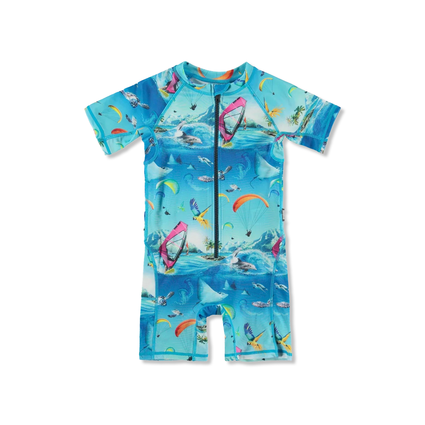 Neka swimsuit