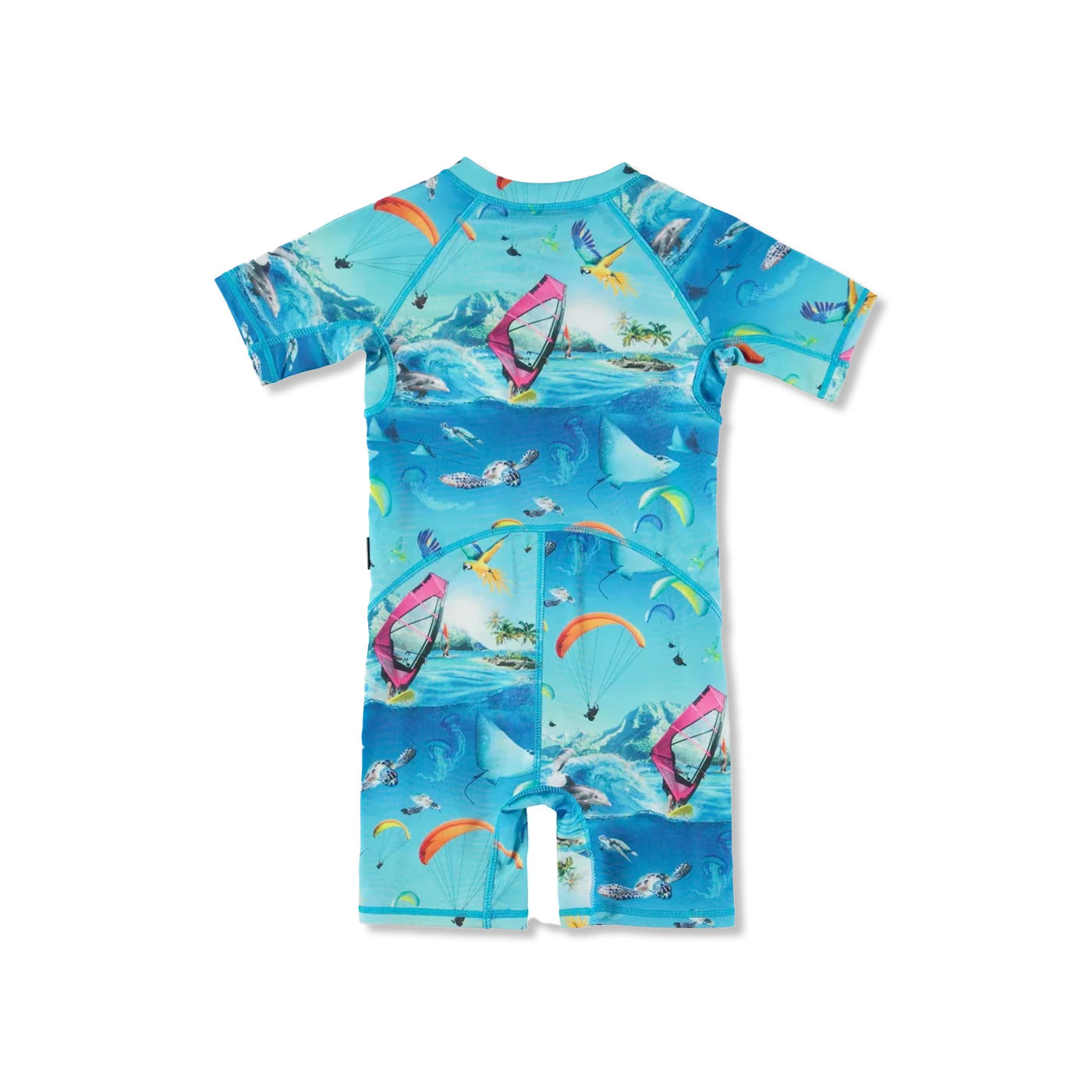 Neka swimsuit
