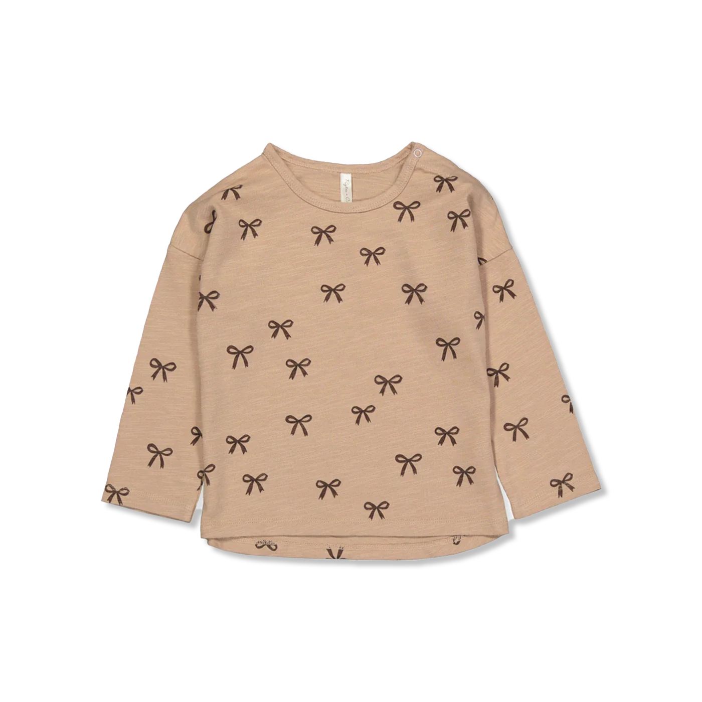 lS T-shirt