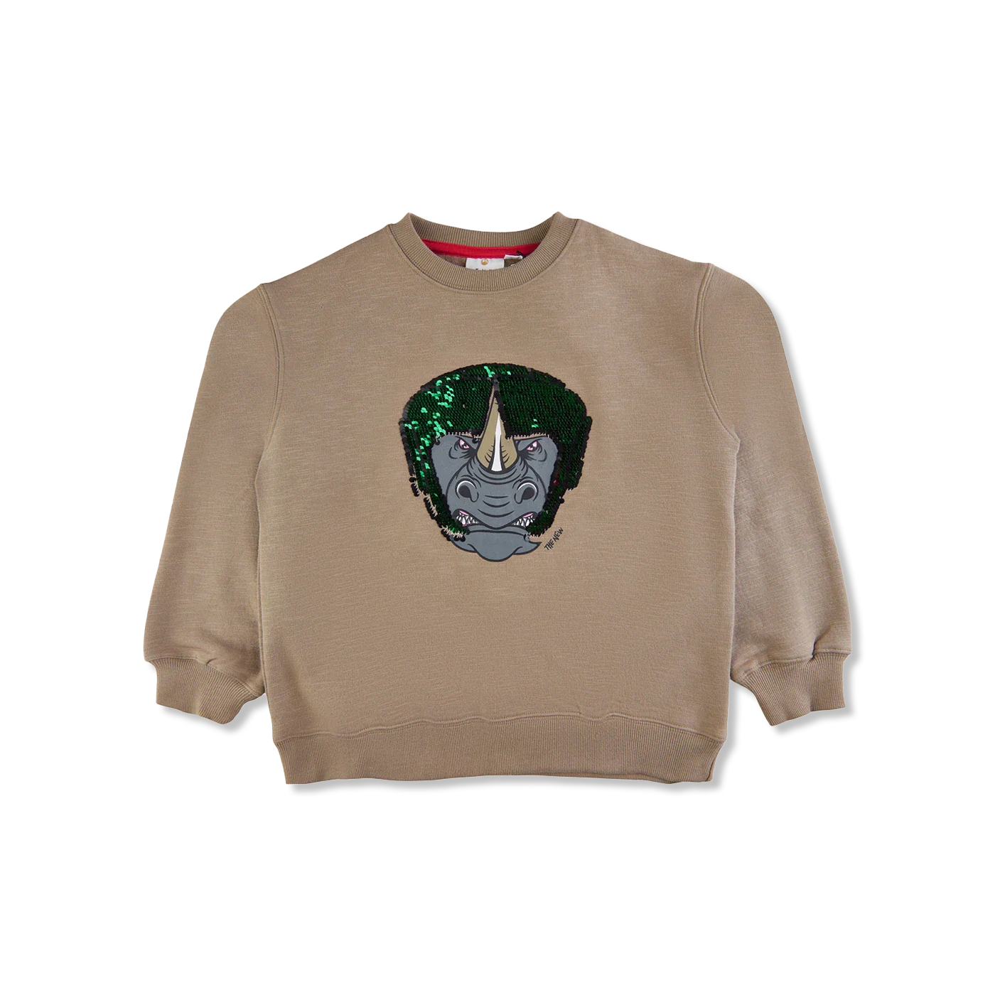 TNFOMO sweatshirts
