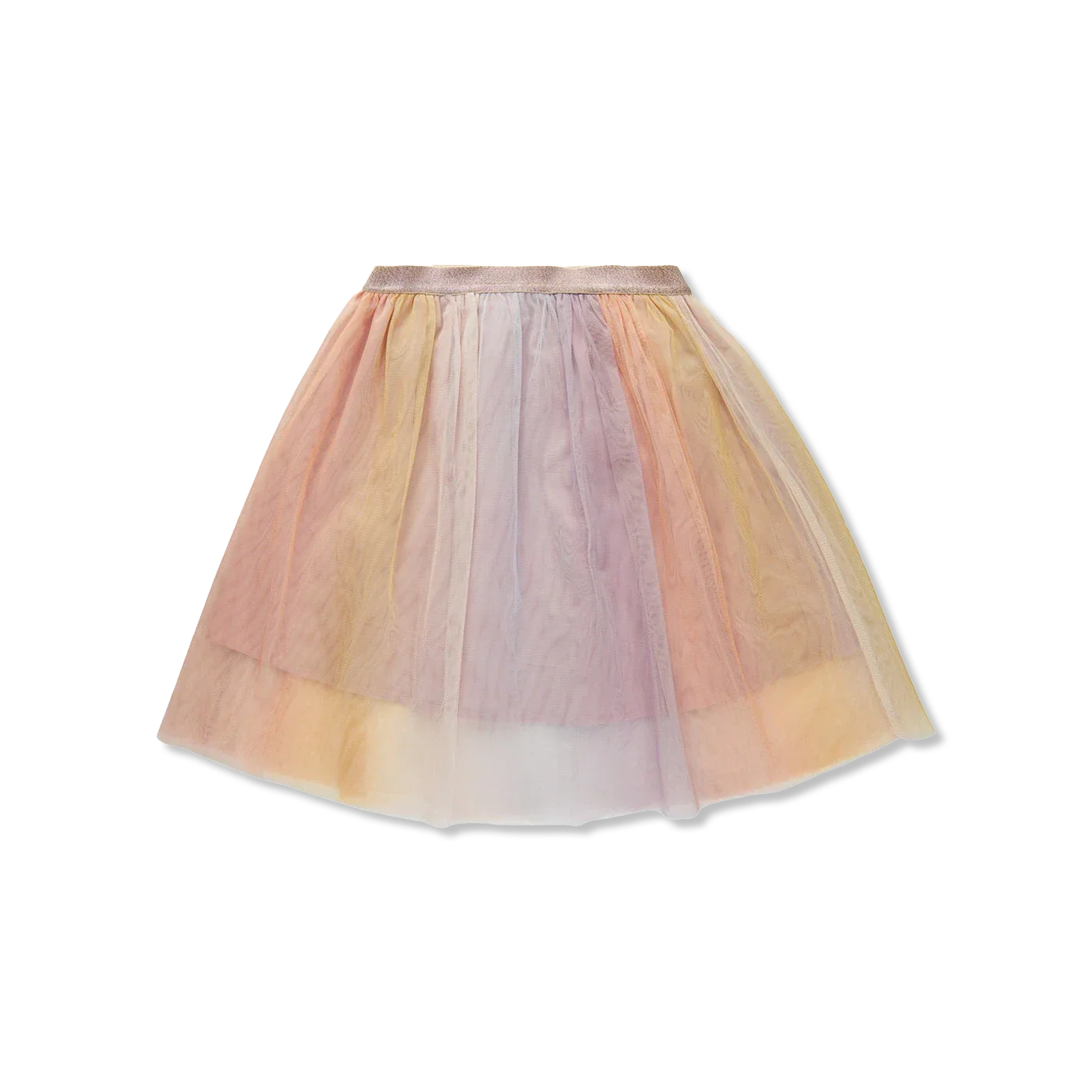 Tnfiesta Skirt