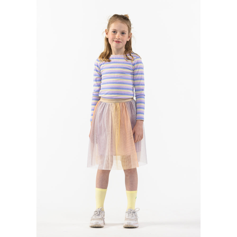 Tnfiesta Skirt