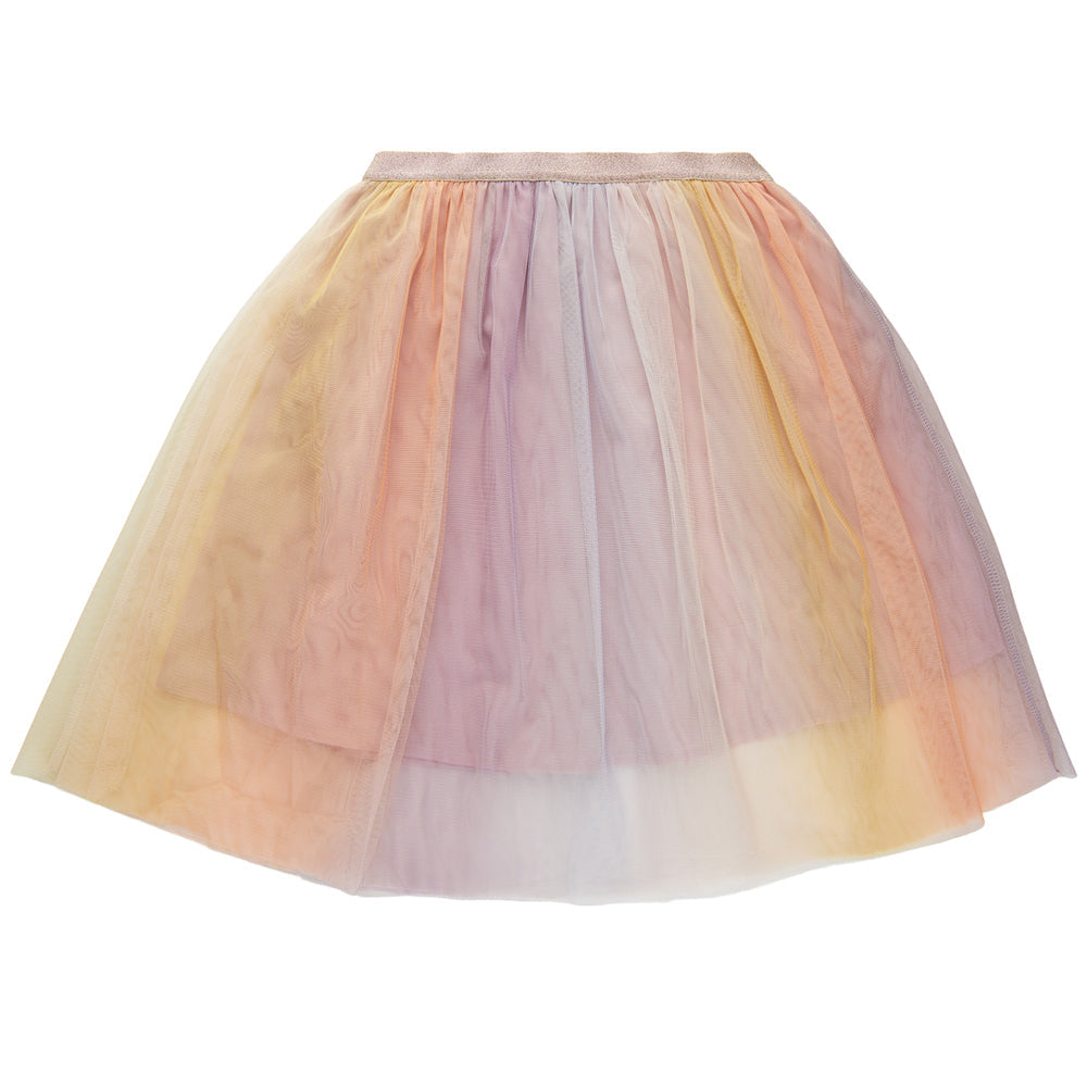 Tnfiesta Skirt