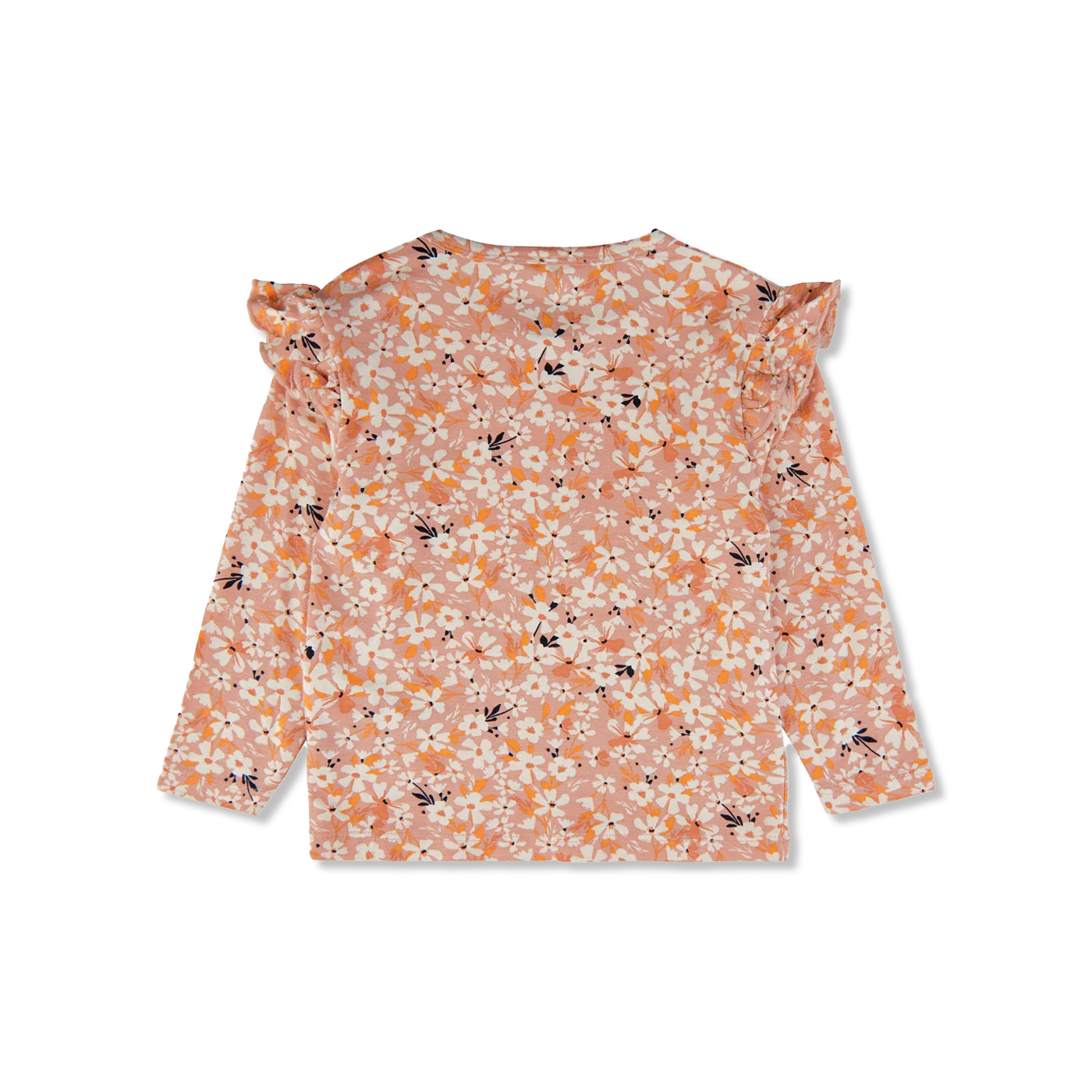 TNSFILIA langarmshirt