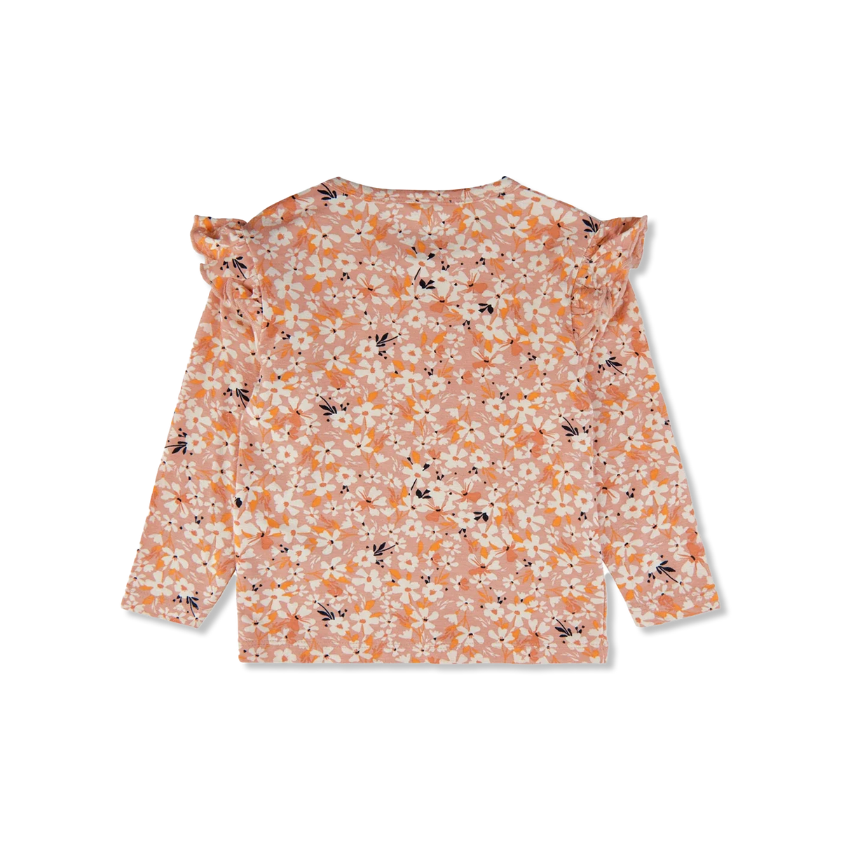 TNSFILIA lS T-shirt