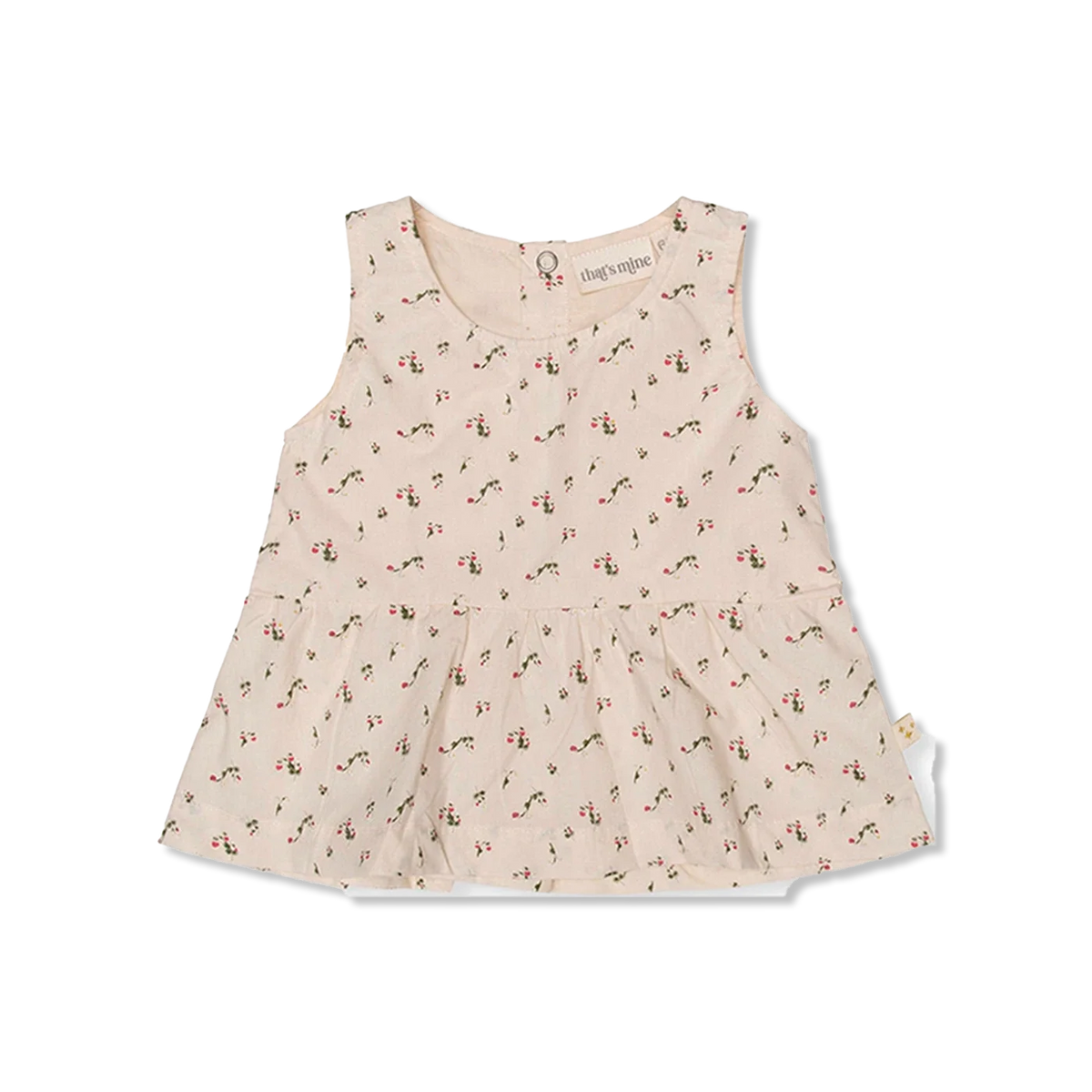 Chia Top
