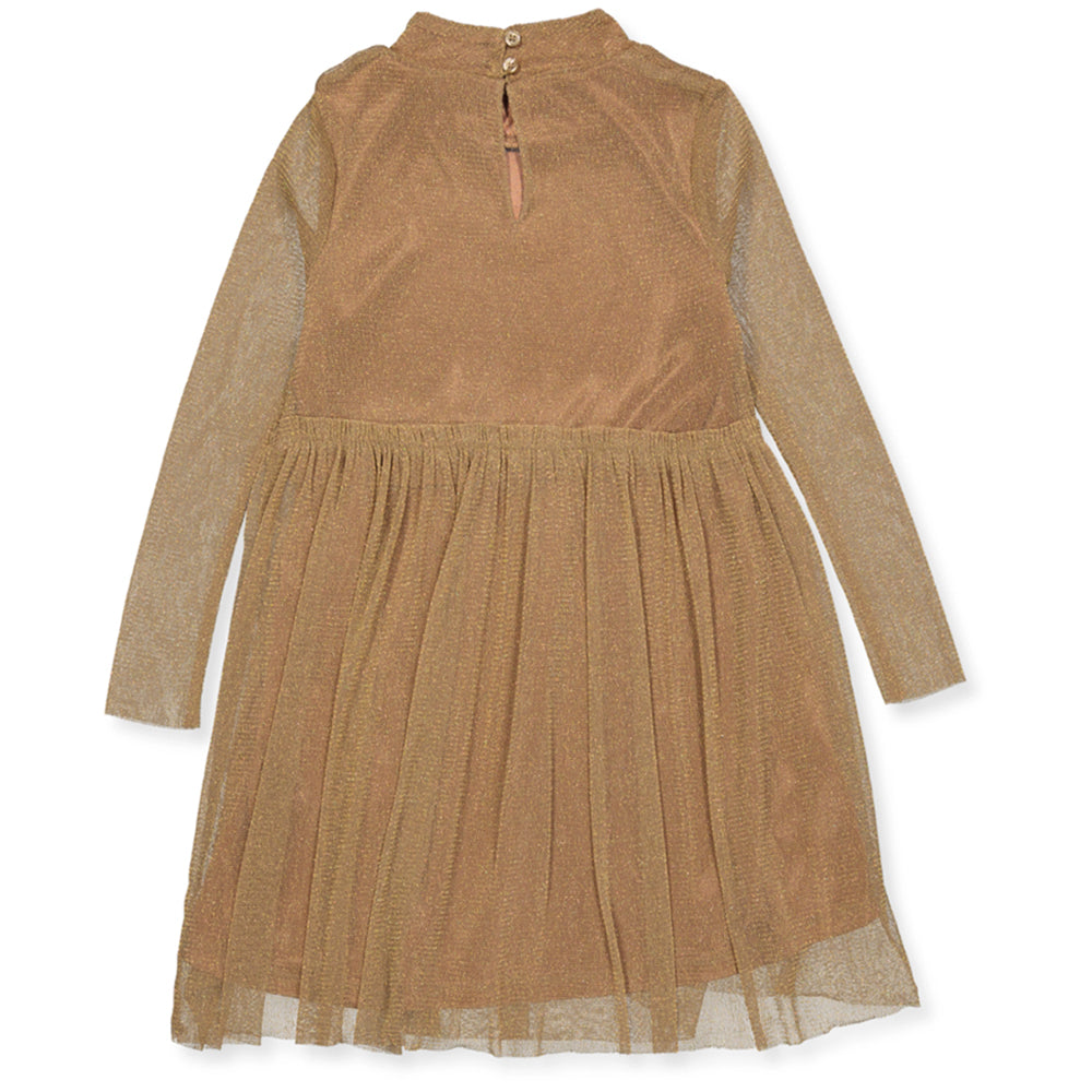 NMFRASIGGE dress
