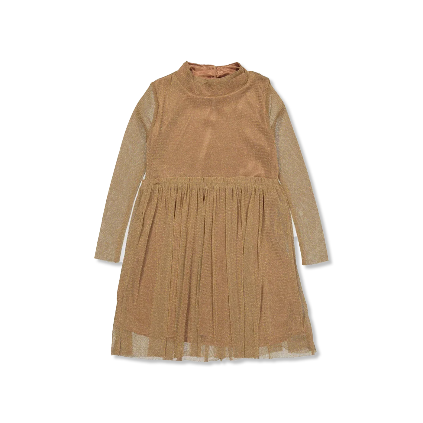 NMFRASIGGE dress