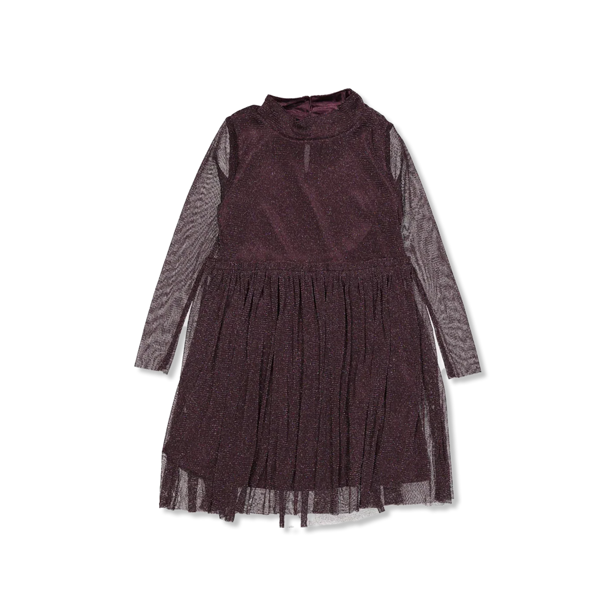 NMFRASIGGE kleid