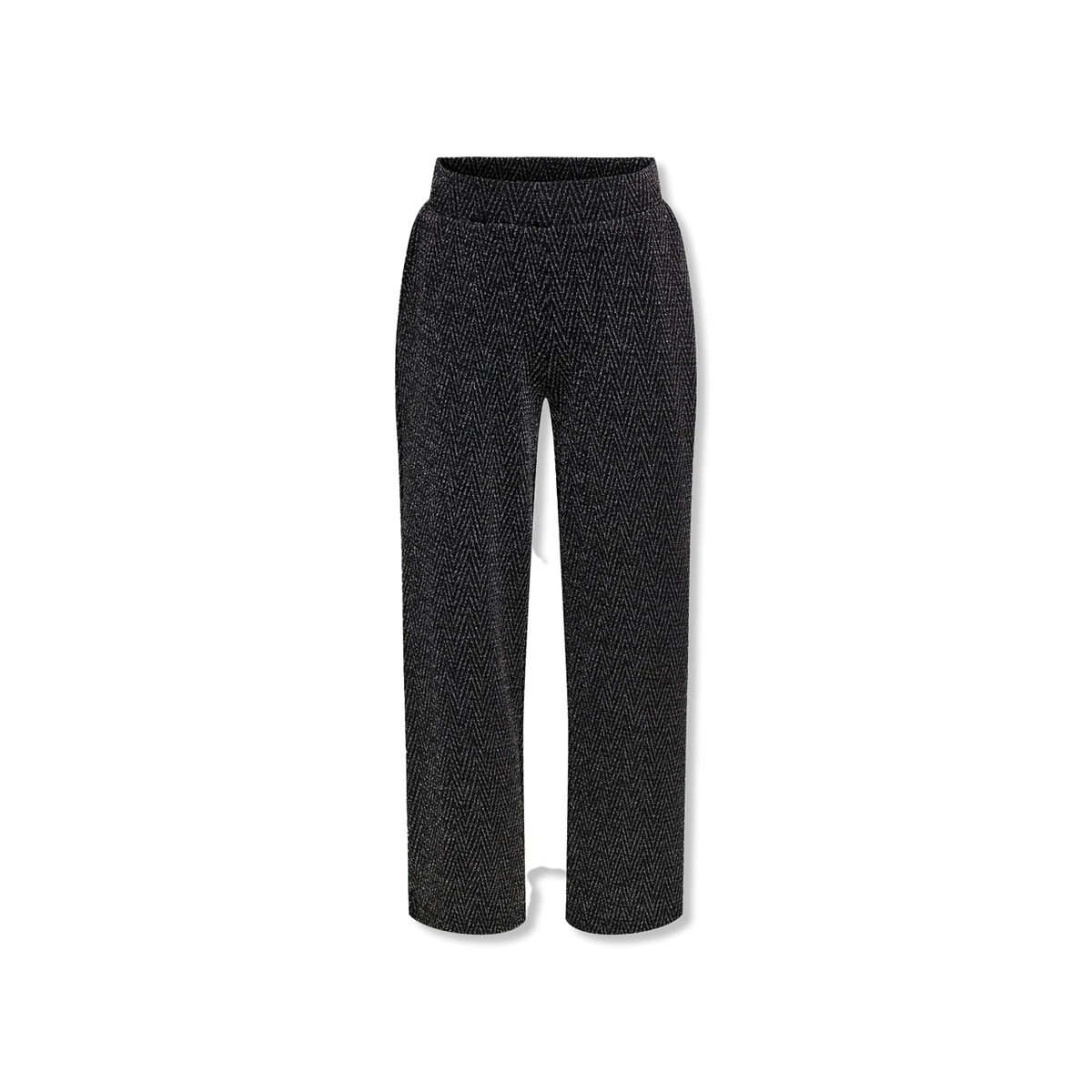 KOGZIGGY pants