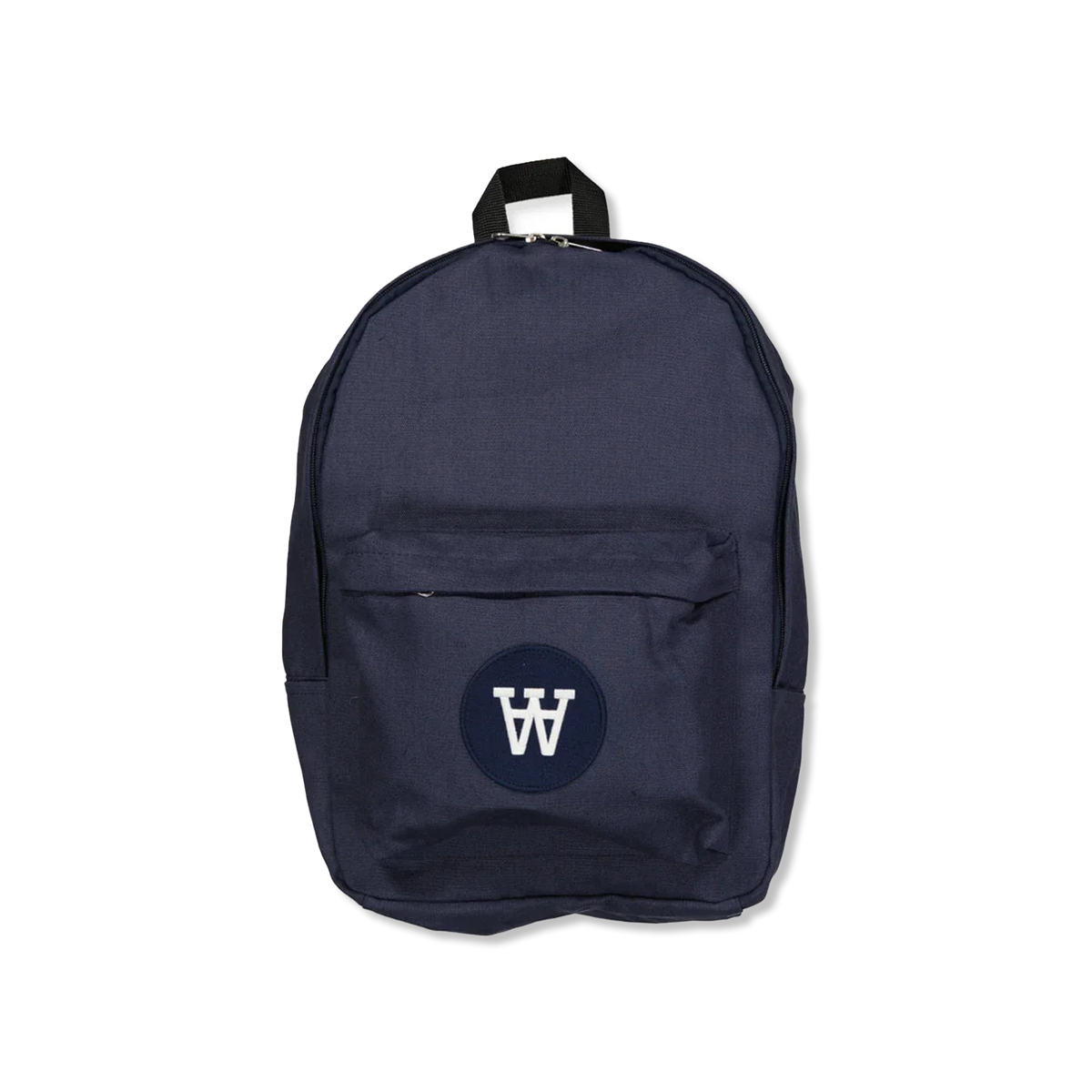 Ryan Rucksack