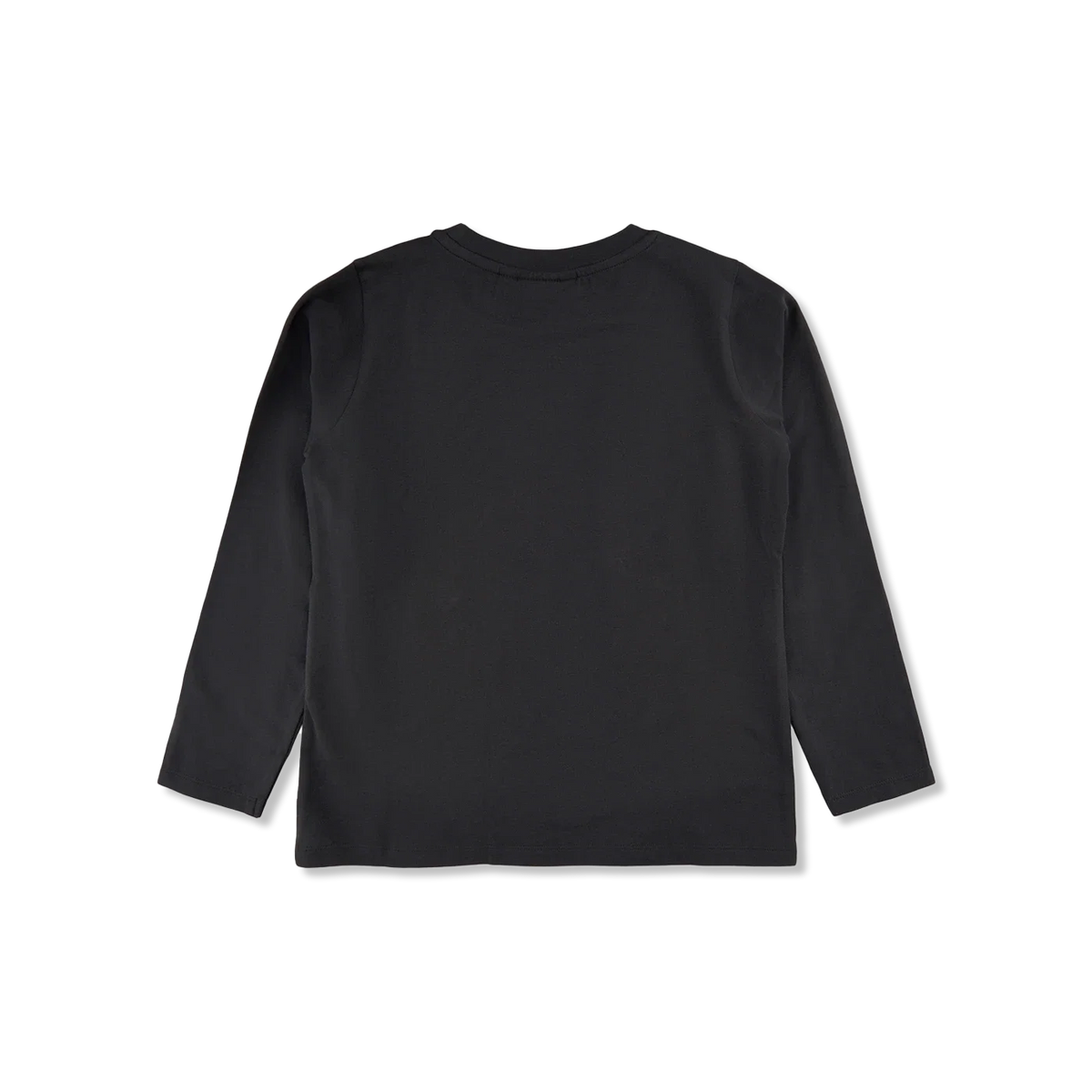 SGJi Sandwich lS T-shirt