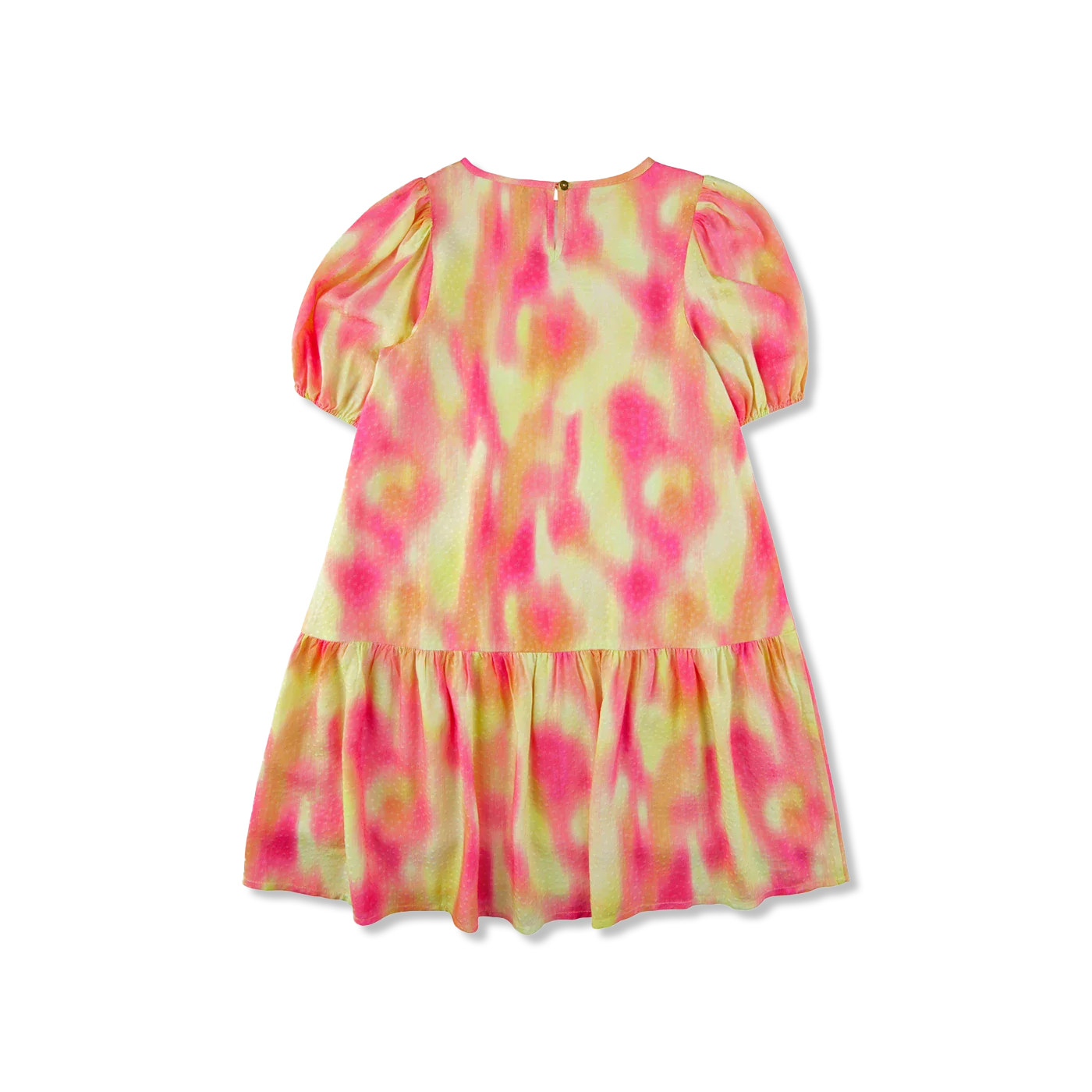 SGLima Reflections kleid