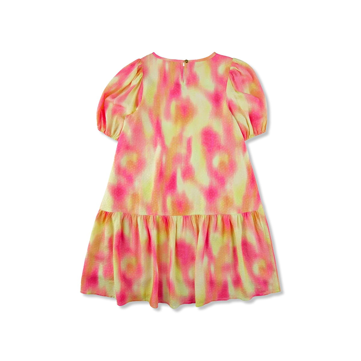 SGLima Reflections kleid