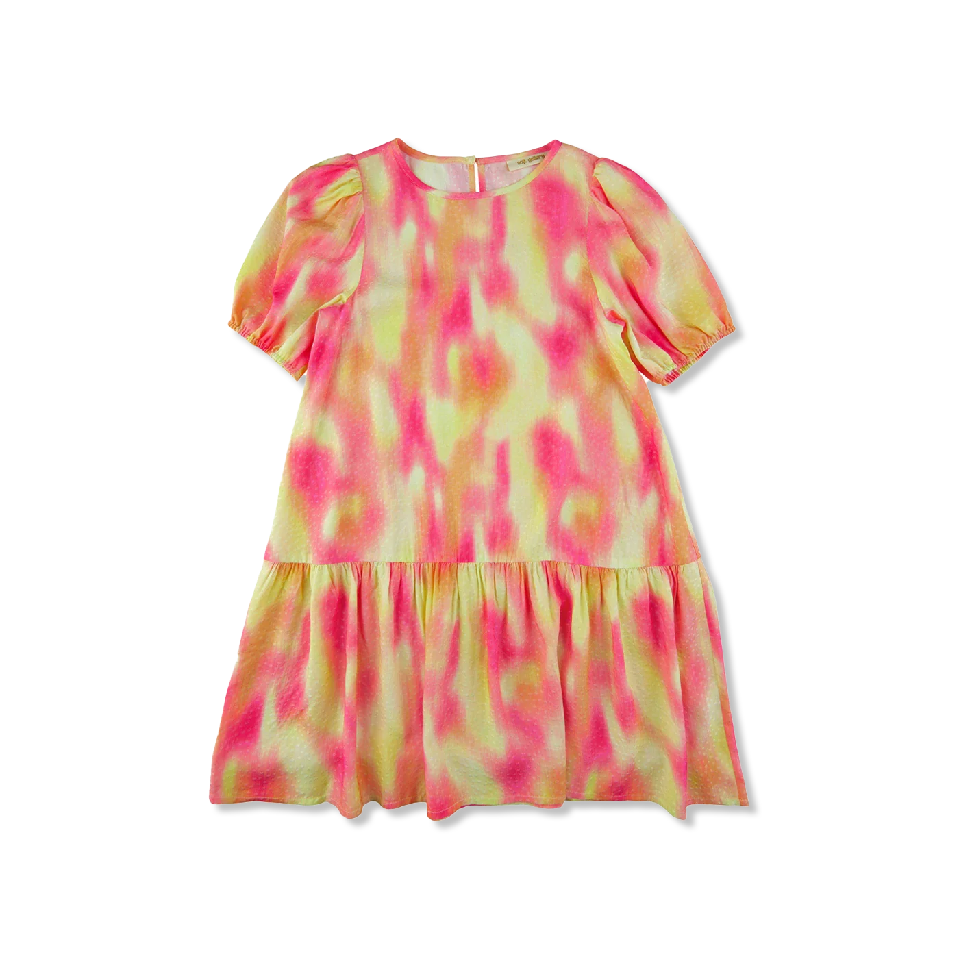 SGLima Reflections kleid