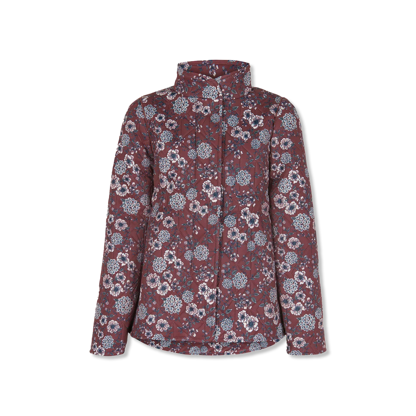 Little Sigrid thermojacke