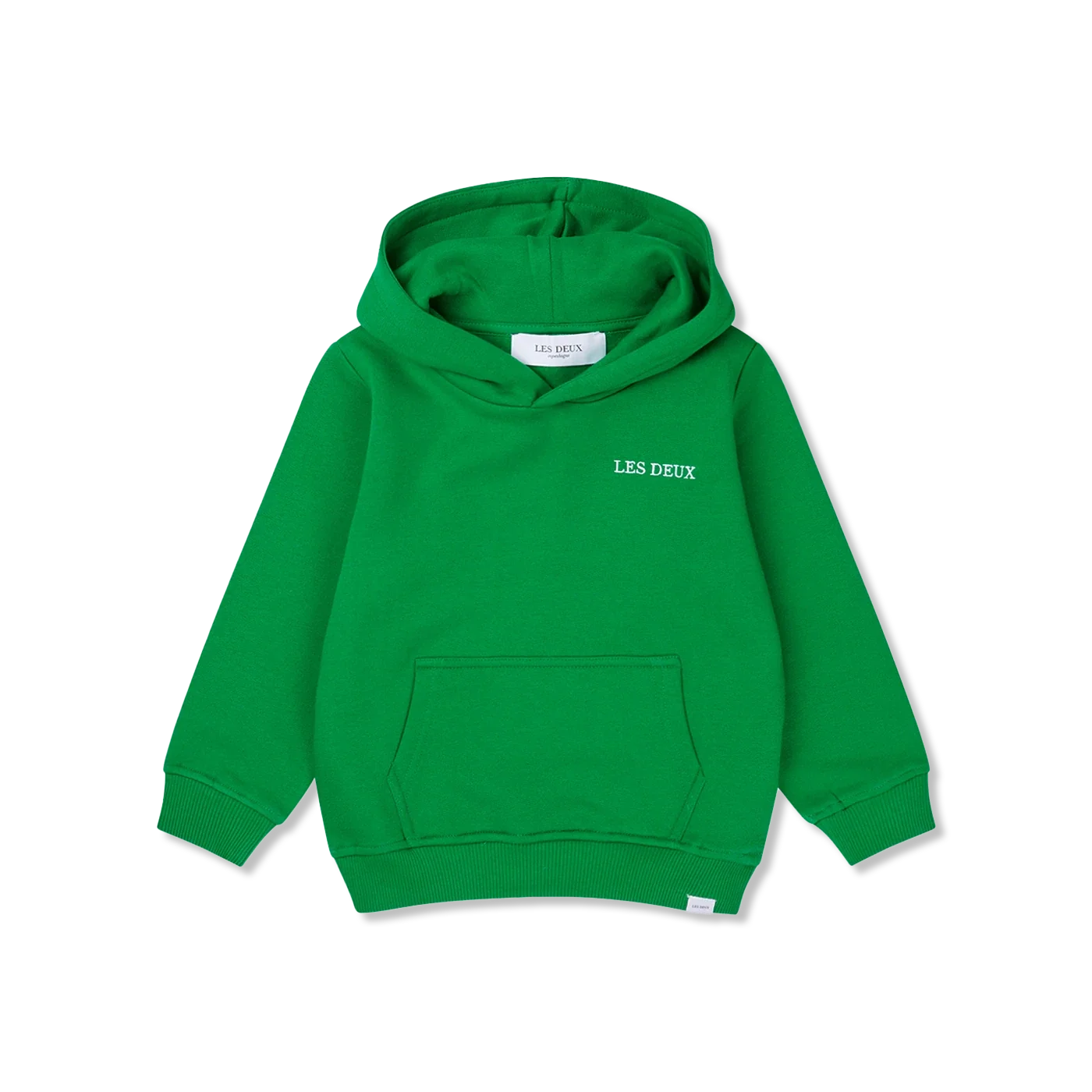 Diego sweatshirts