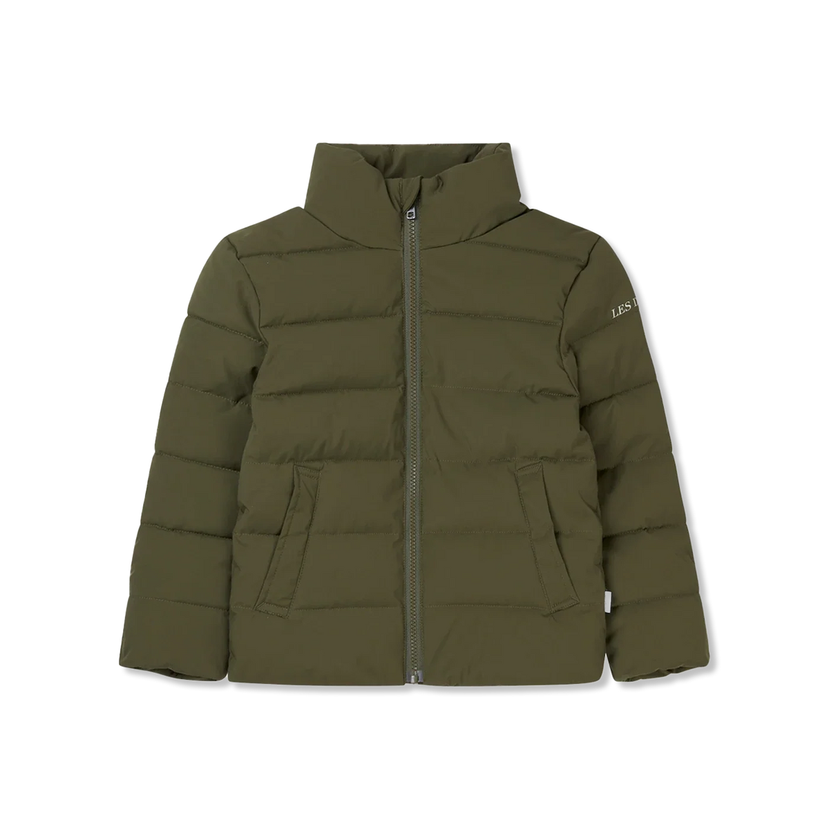 Mattis Winterjacke