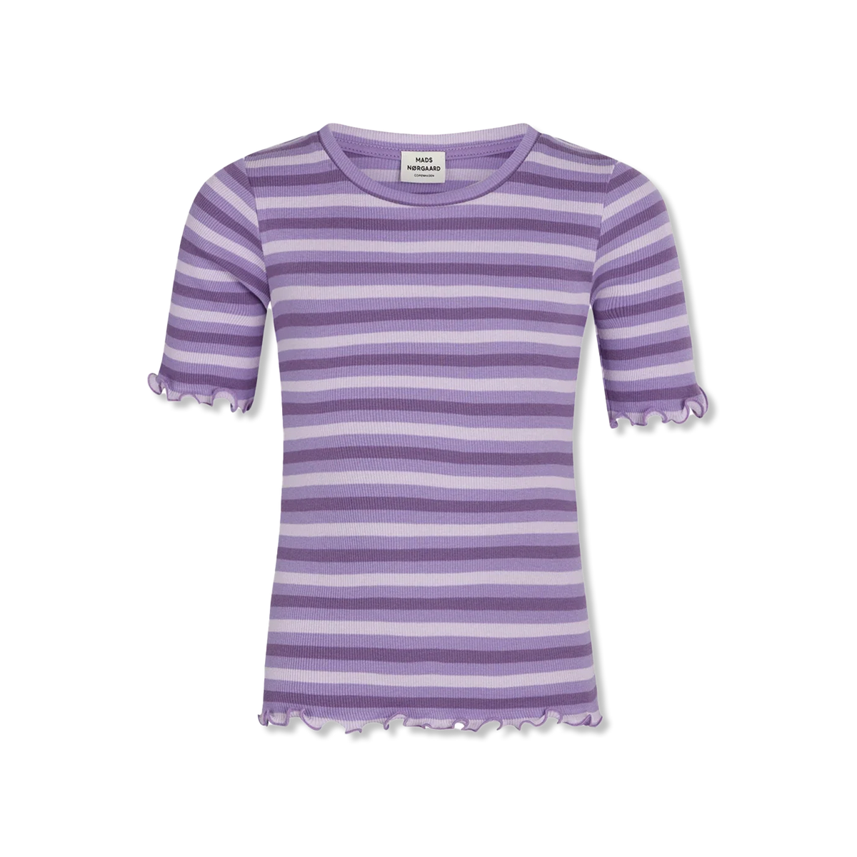 Tuviana t-Shirt