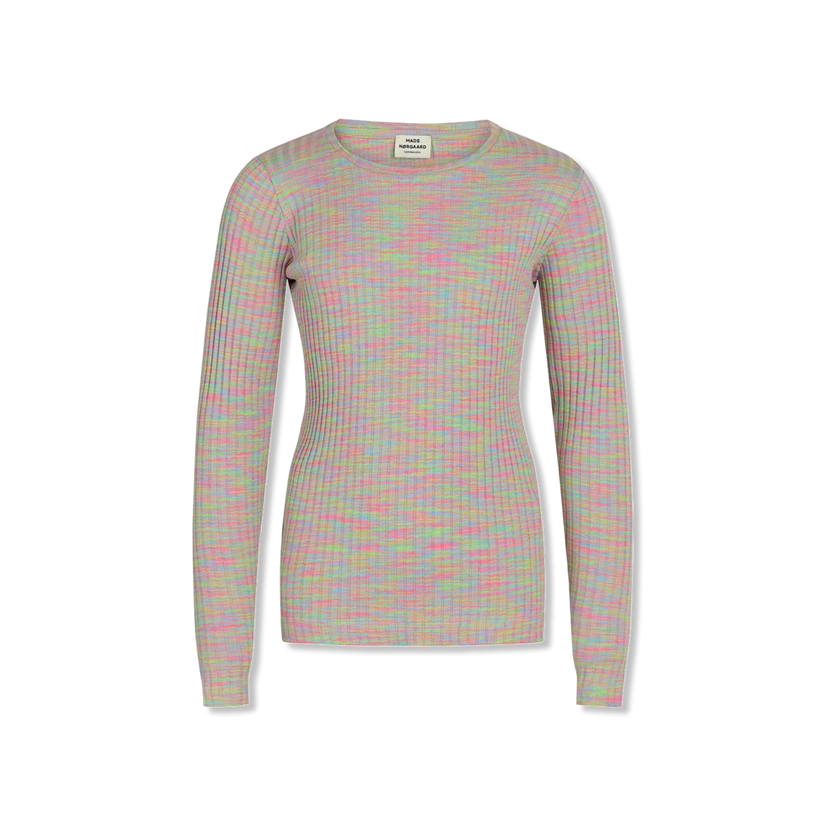 Mouline Talino langarmshirt