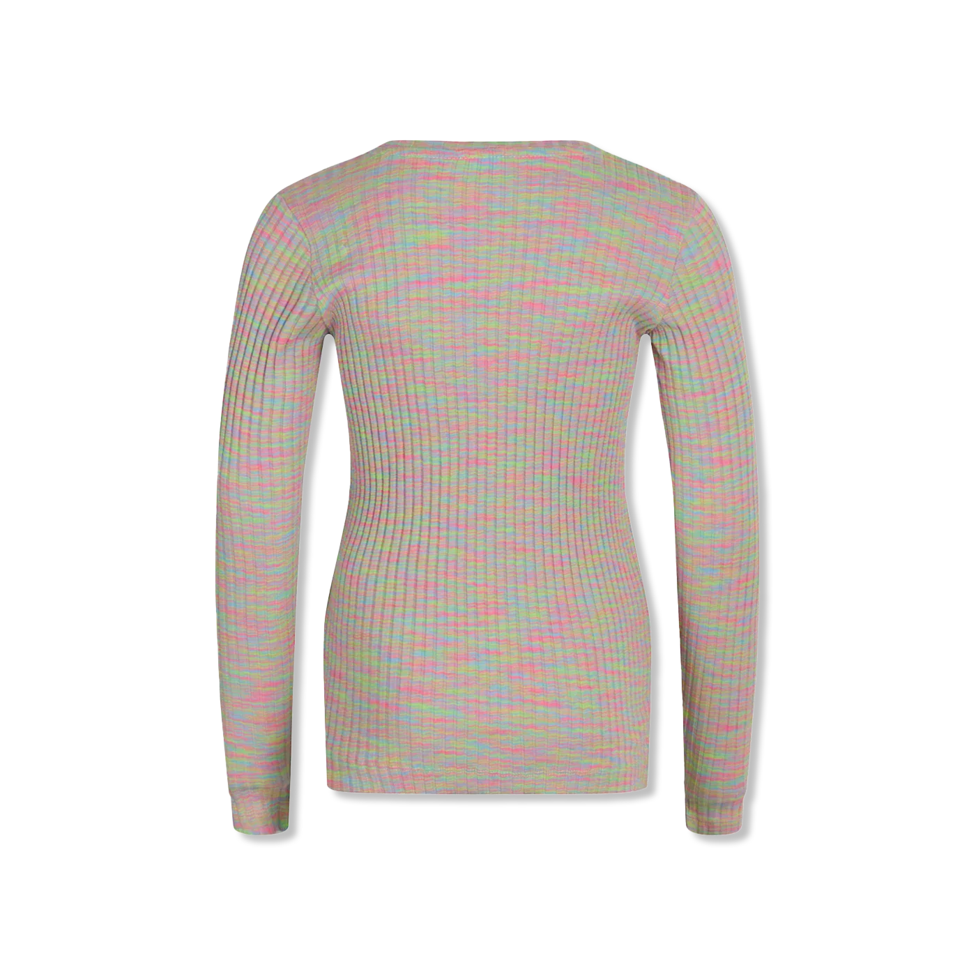 Mouline Talino langarmshirt