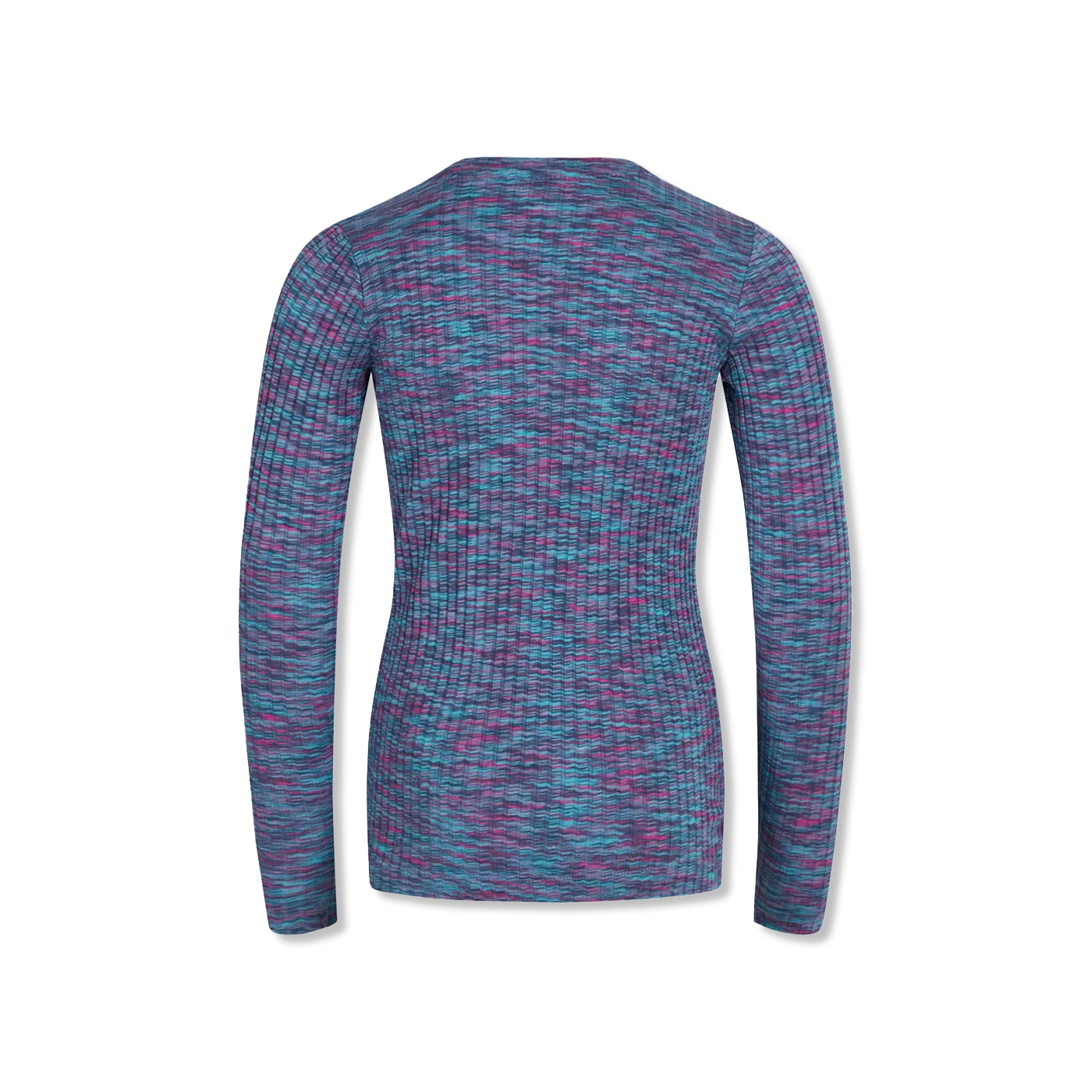 Mouline Talino langarmshirt