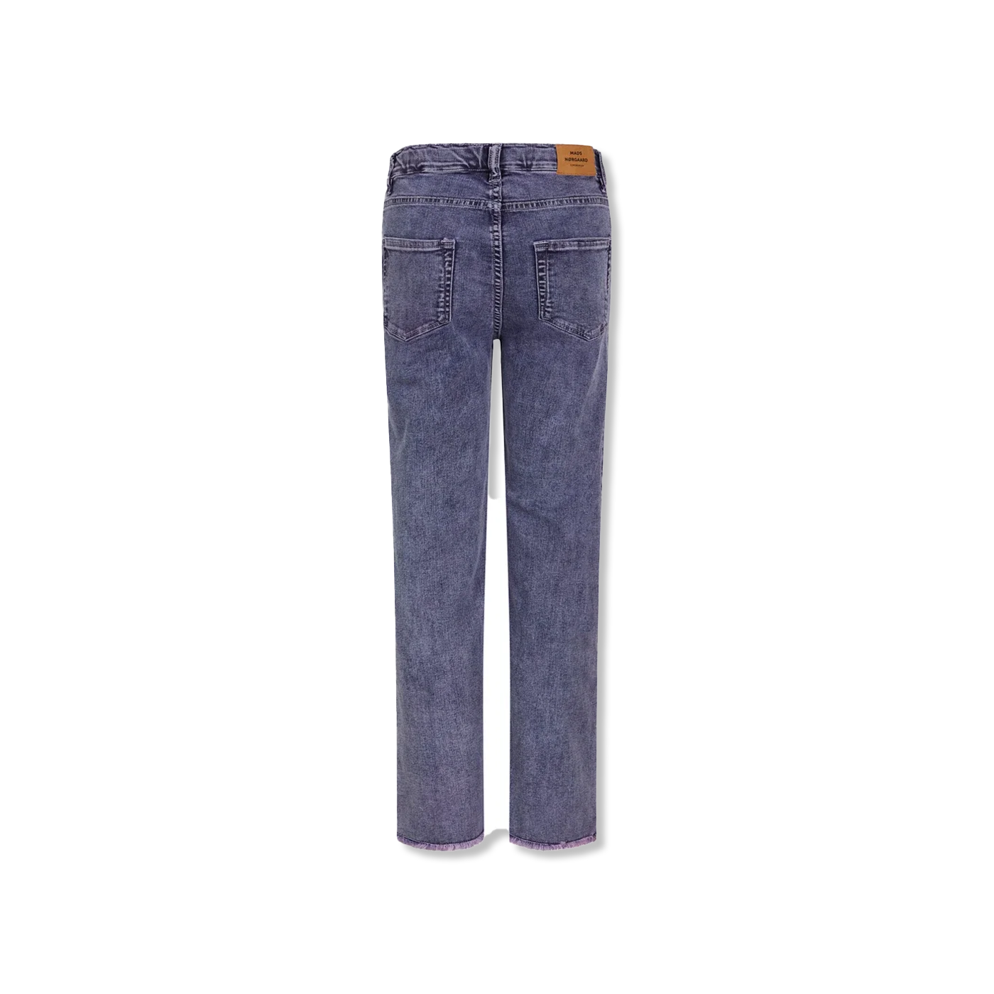 Ritz jeans
