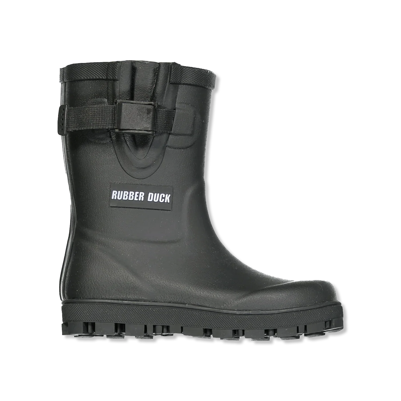 RD RUBBER CLASSIC KIDS gummistiefel