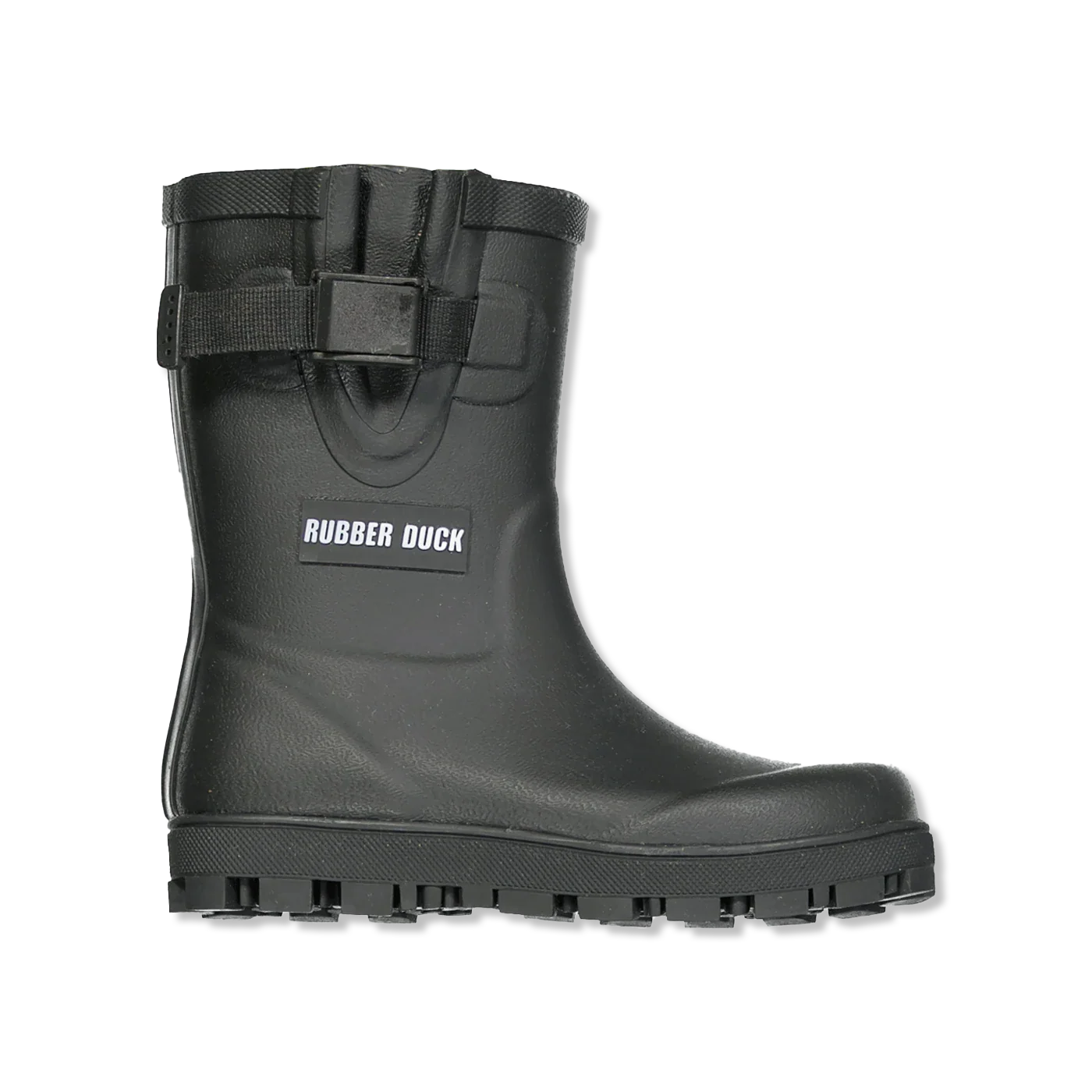 RD RUBBER CLASSIC KIDS wellies