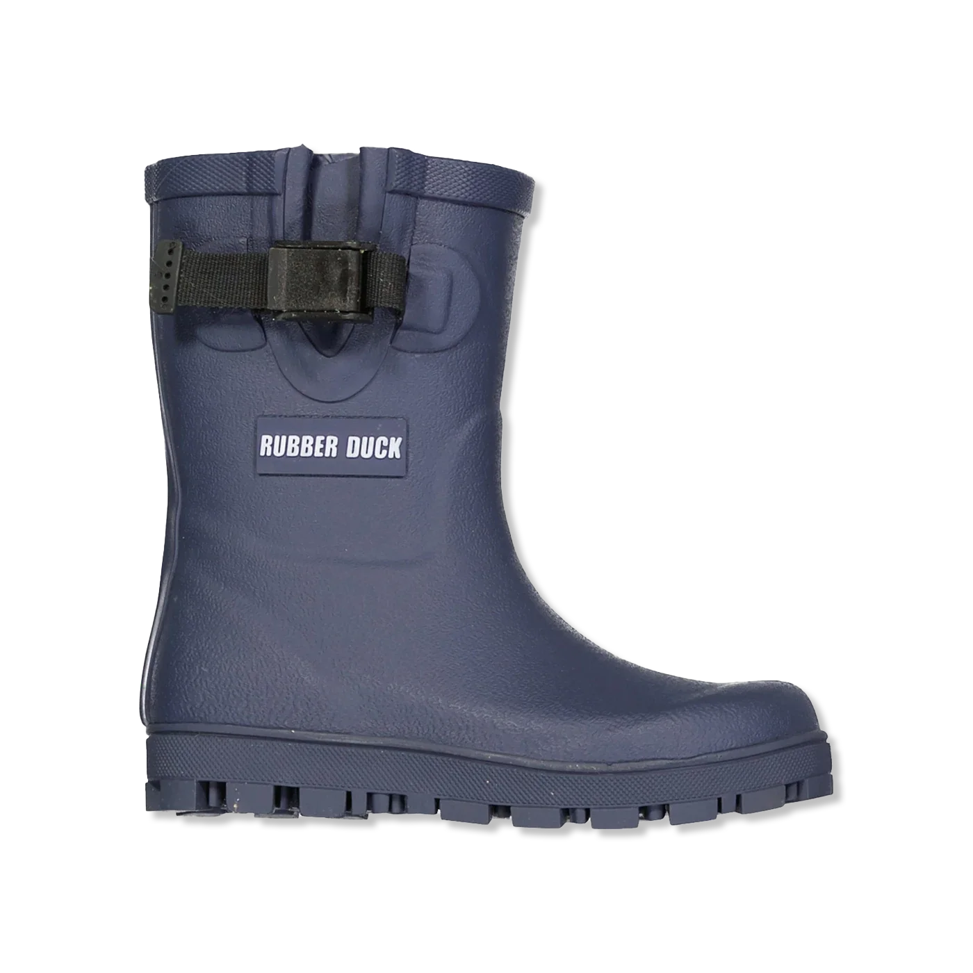 RD RUBBER CLASSIC KIDS gummistiefel