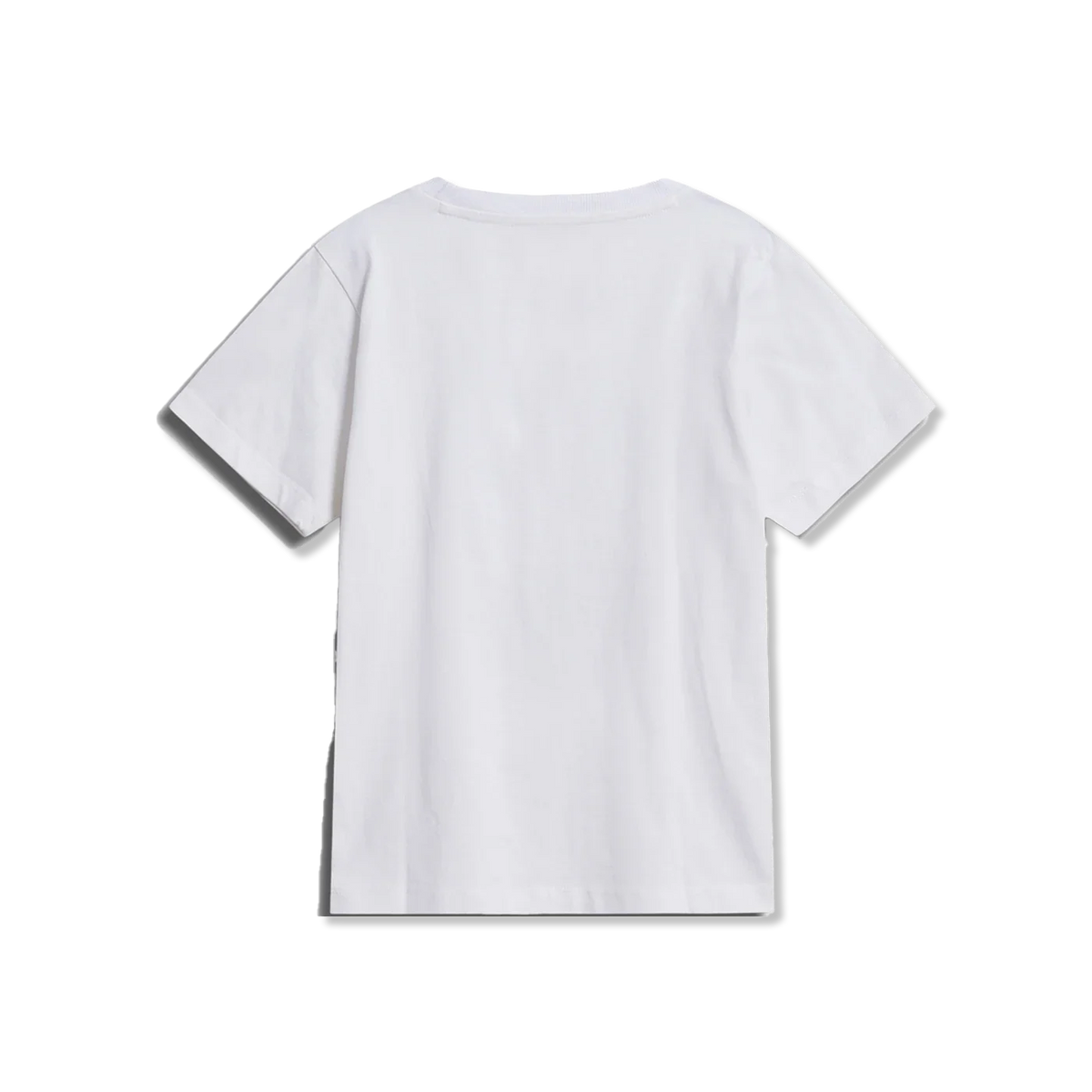 StsPALM t-Shirt