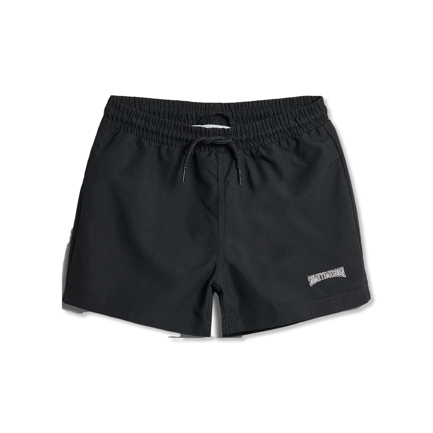 StsWAVE swim shorts
