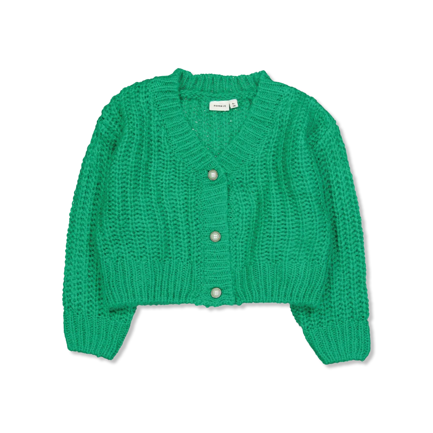 NKFSIGRA cardigan