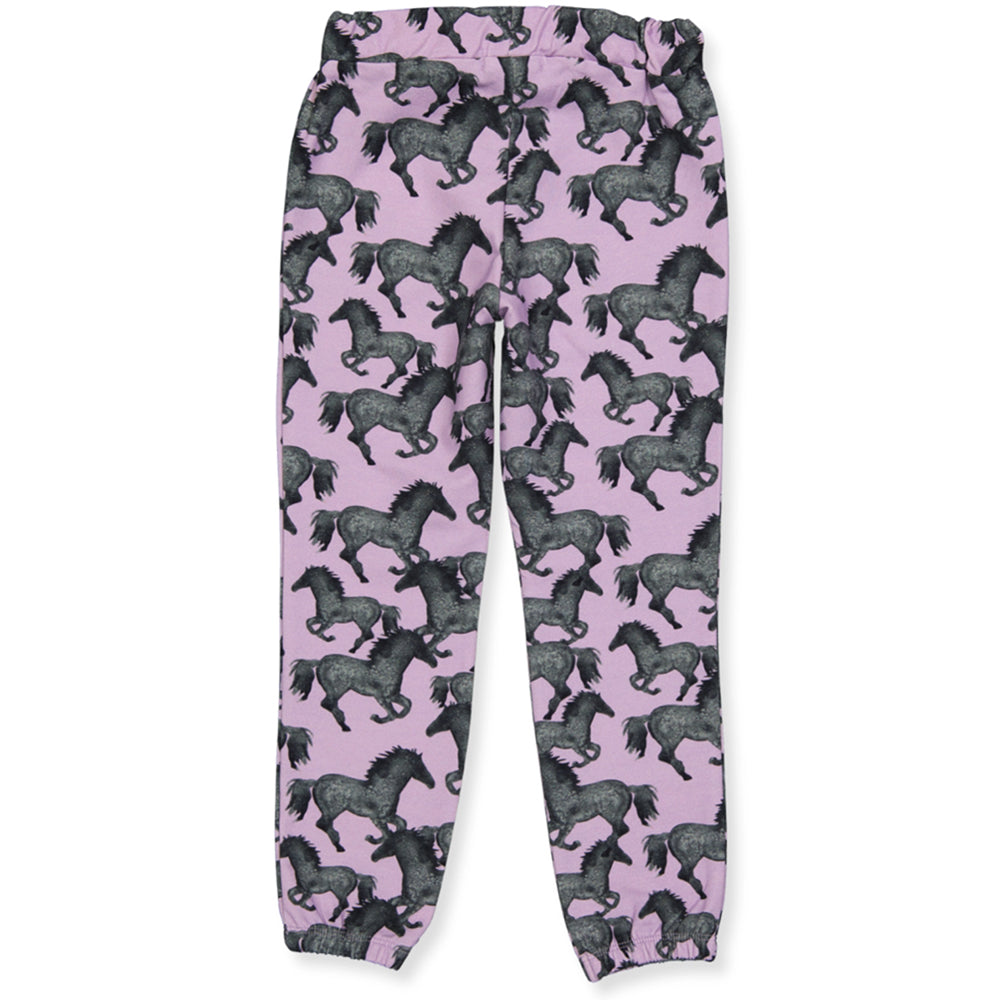 NMFSACHA sweathose